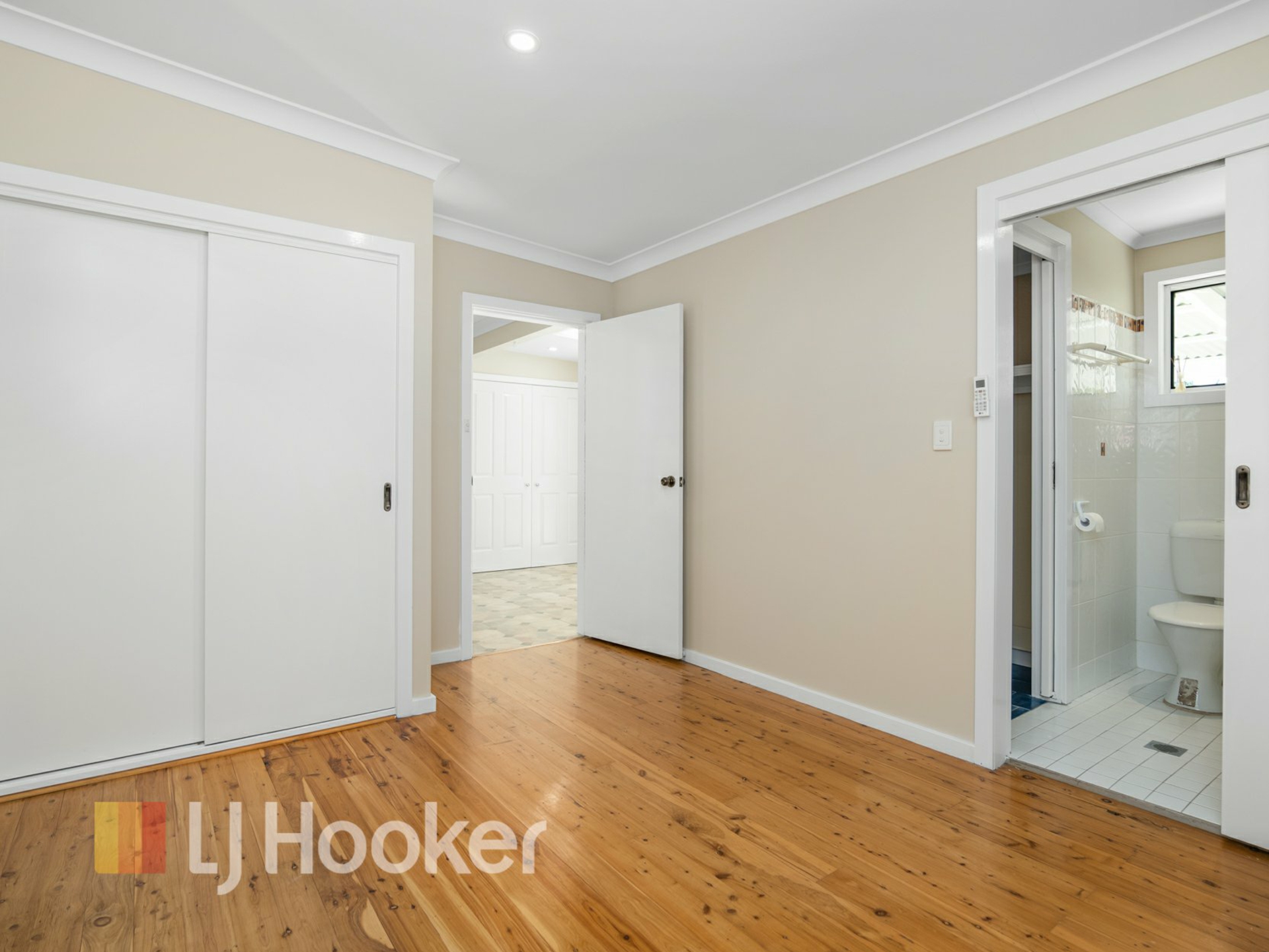 29 Rothbury Street — photo 12 of 26