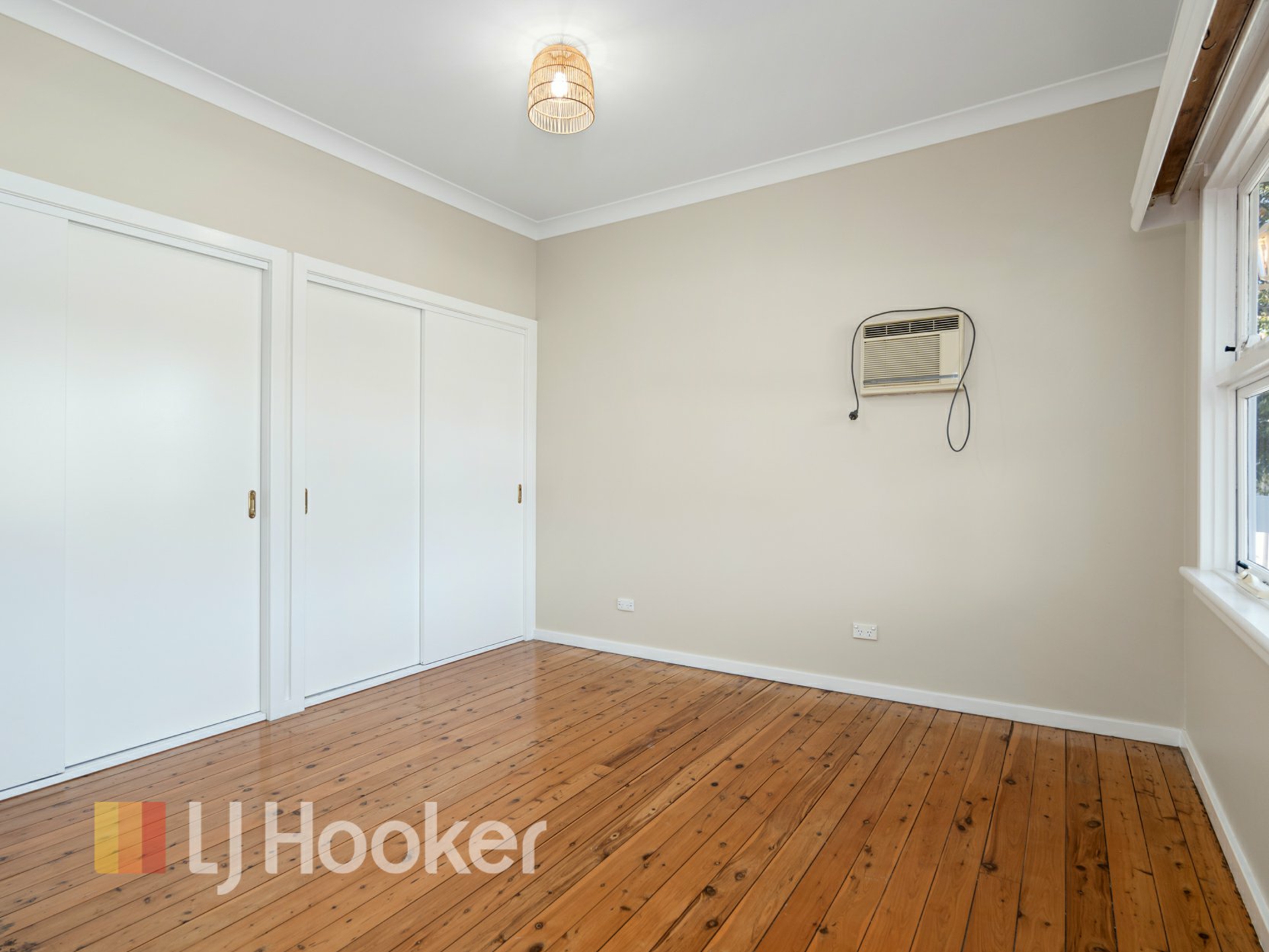 29 Rothbury Street — photo 14 of 26