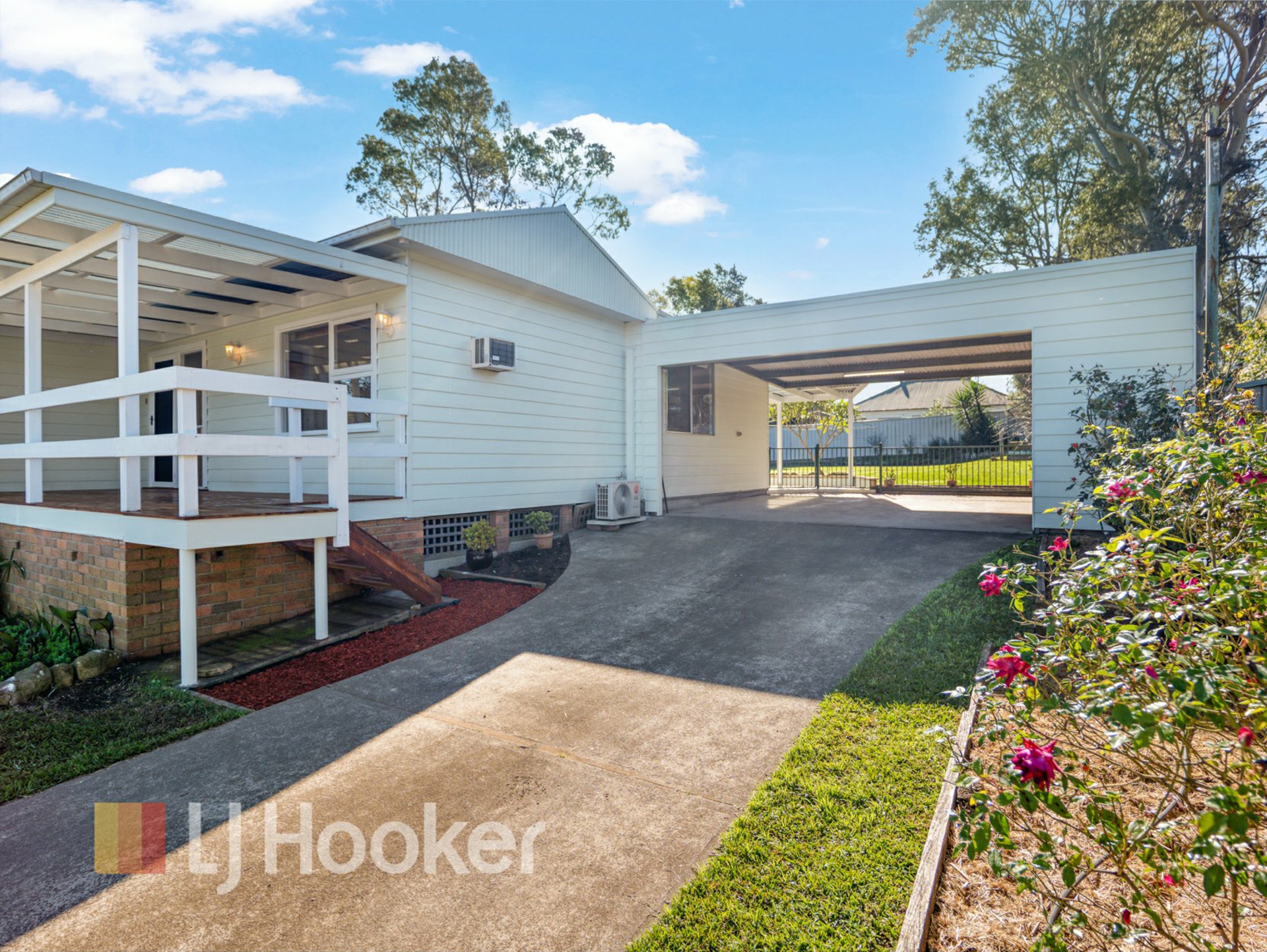 29 Rothbury Street — photo 18 of 26
