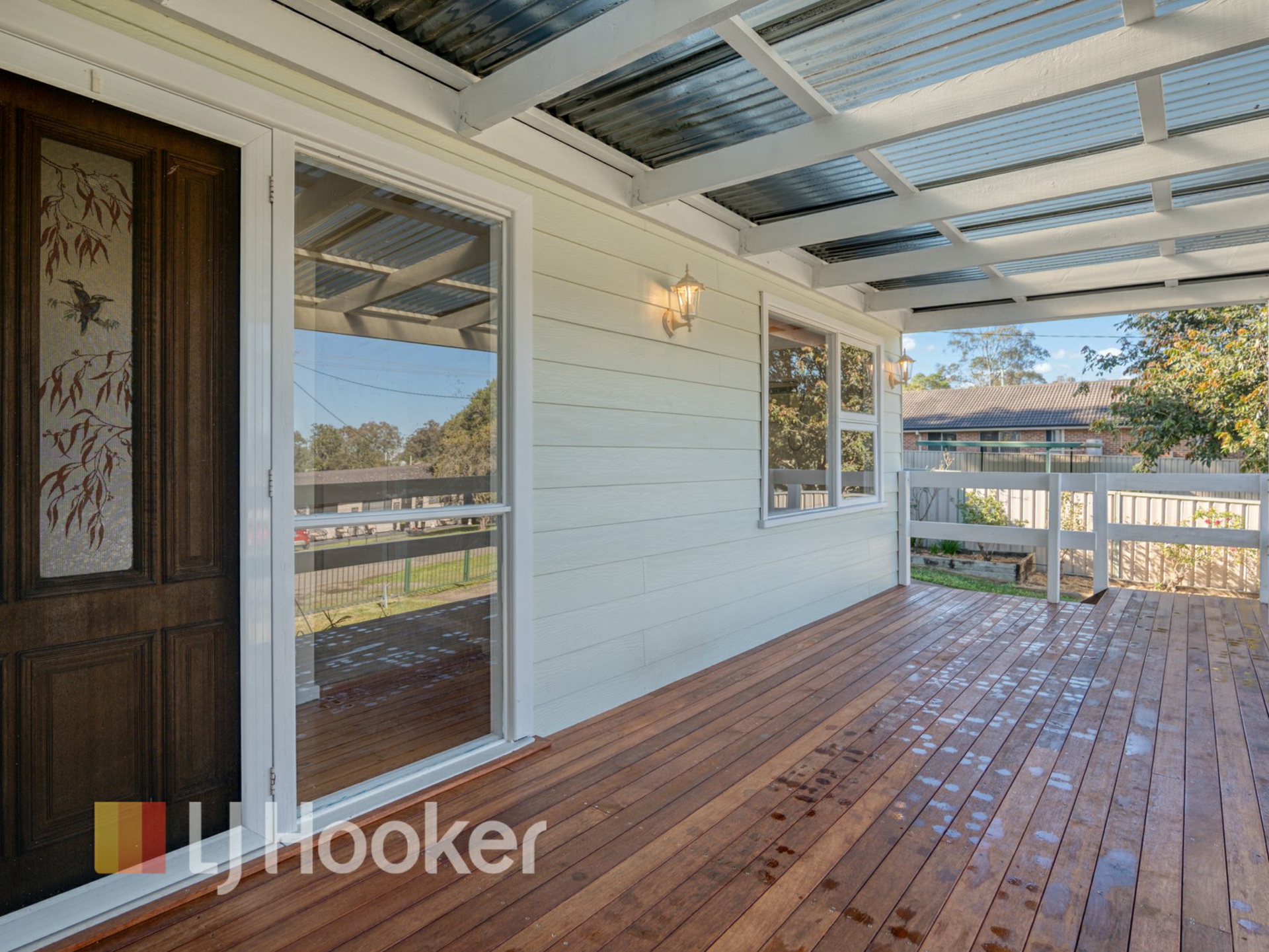 29 Rothbury Street — photo 20 of 26