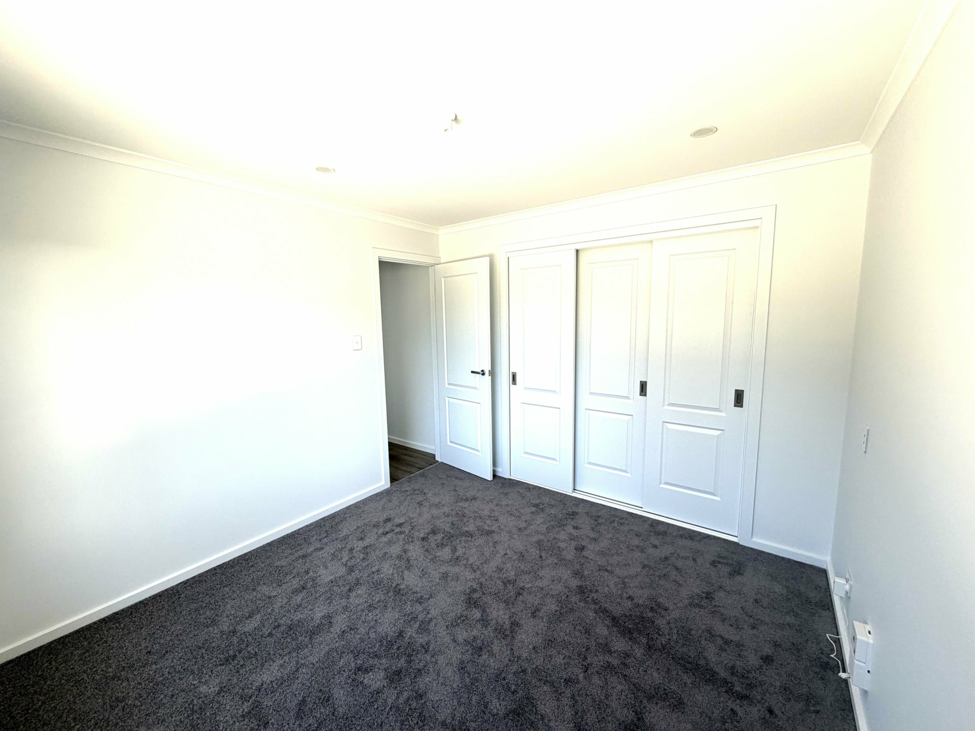 1/9b High Street — photo 5 of 8