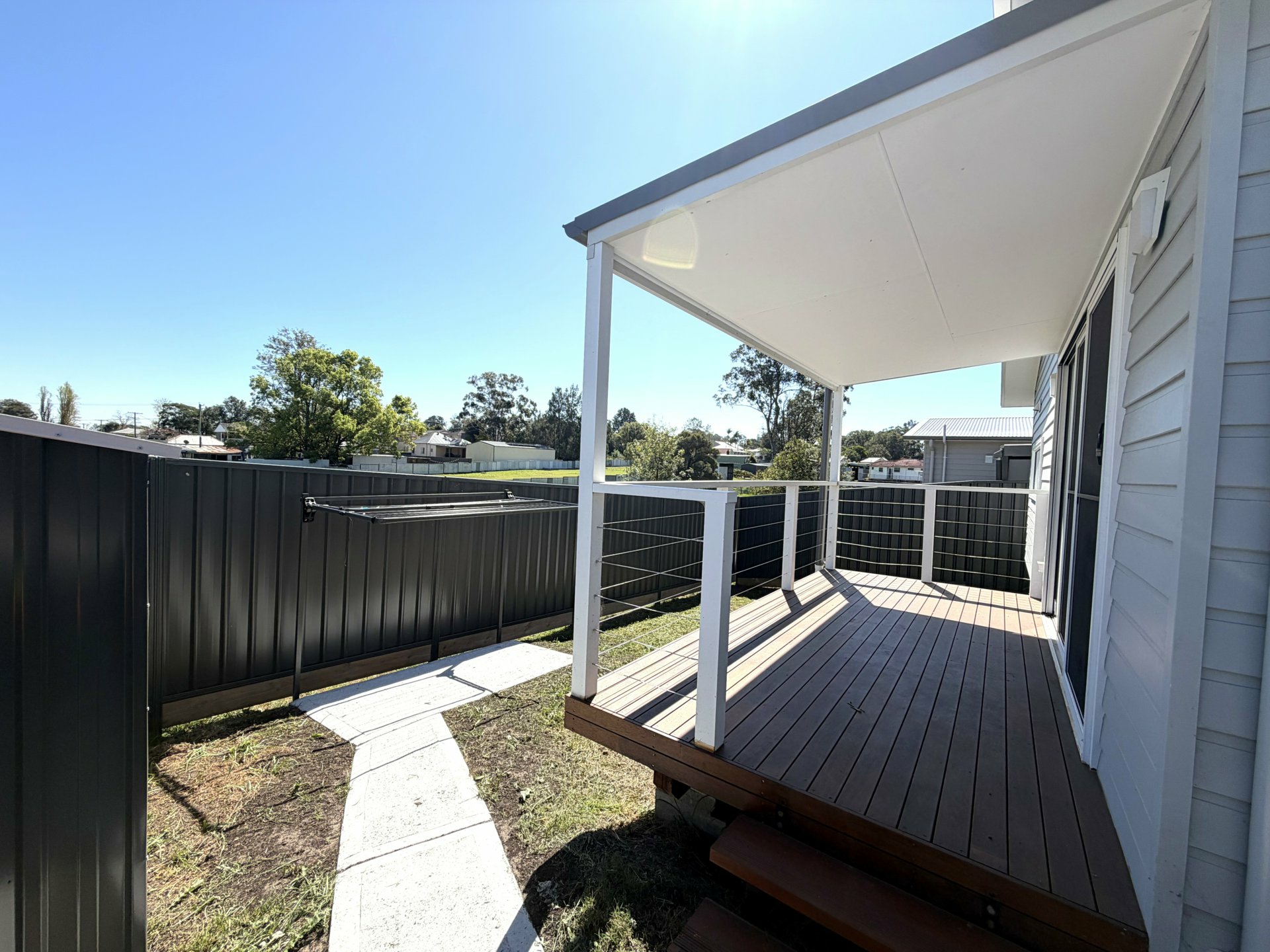 1/9b High Street — photo 8 of 8
