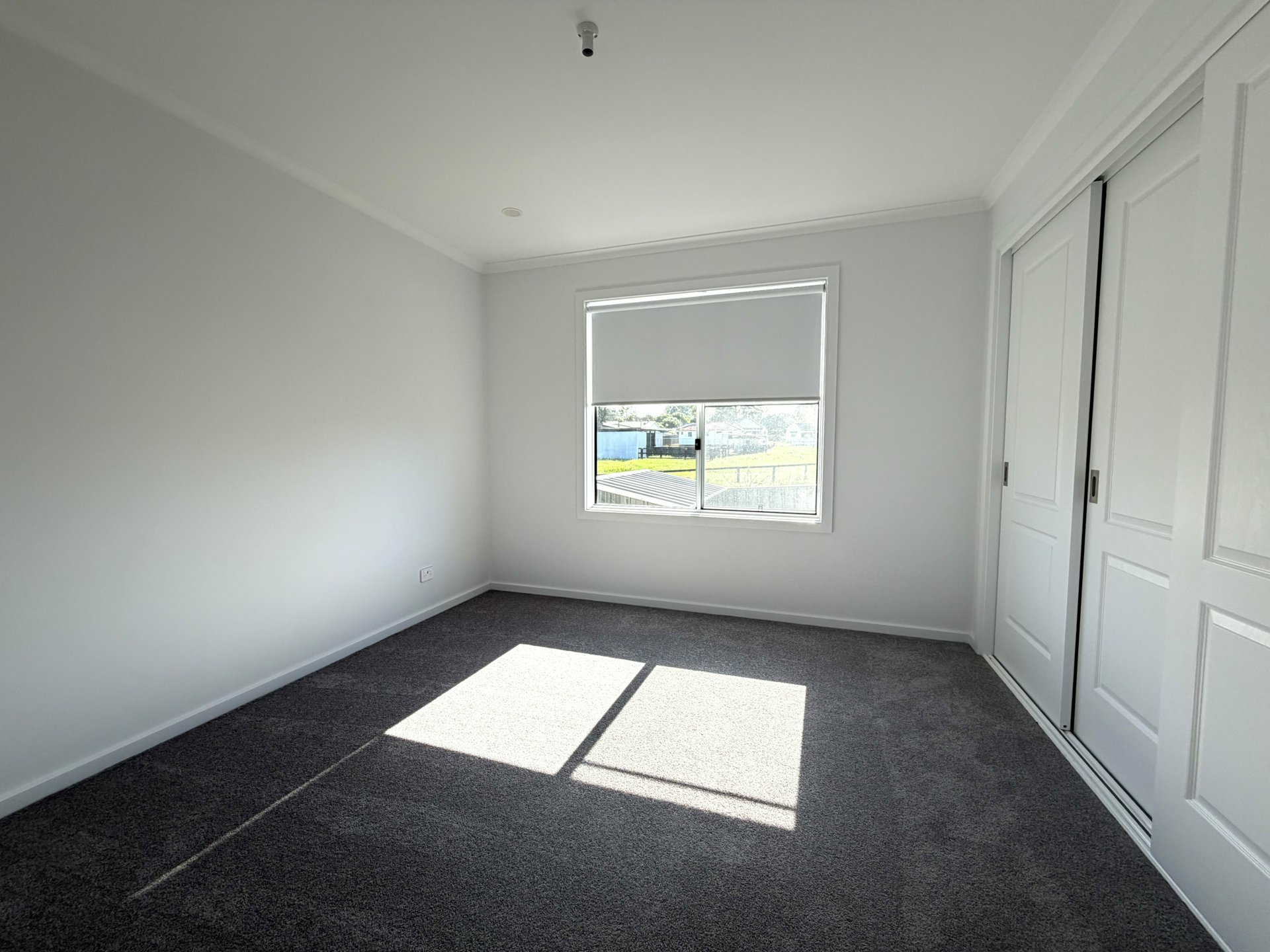 2/9b High Street — photo 4 of 6