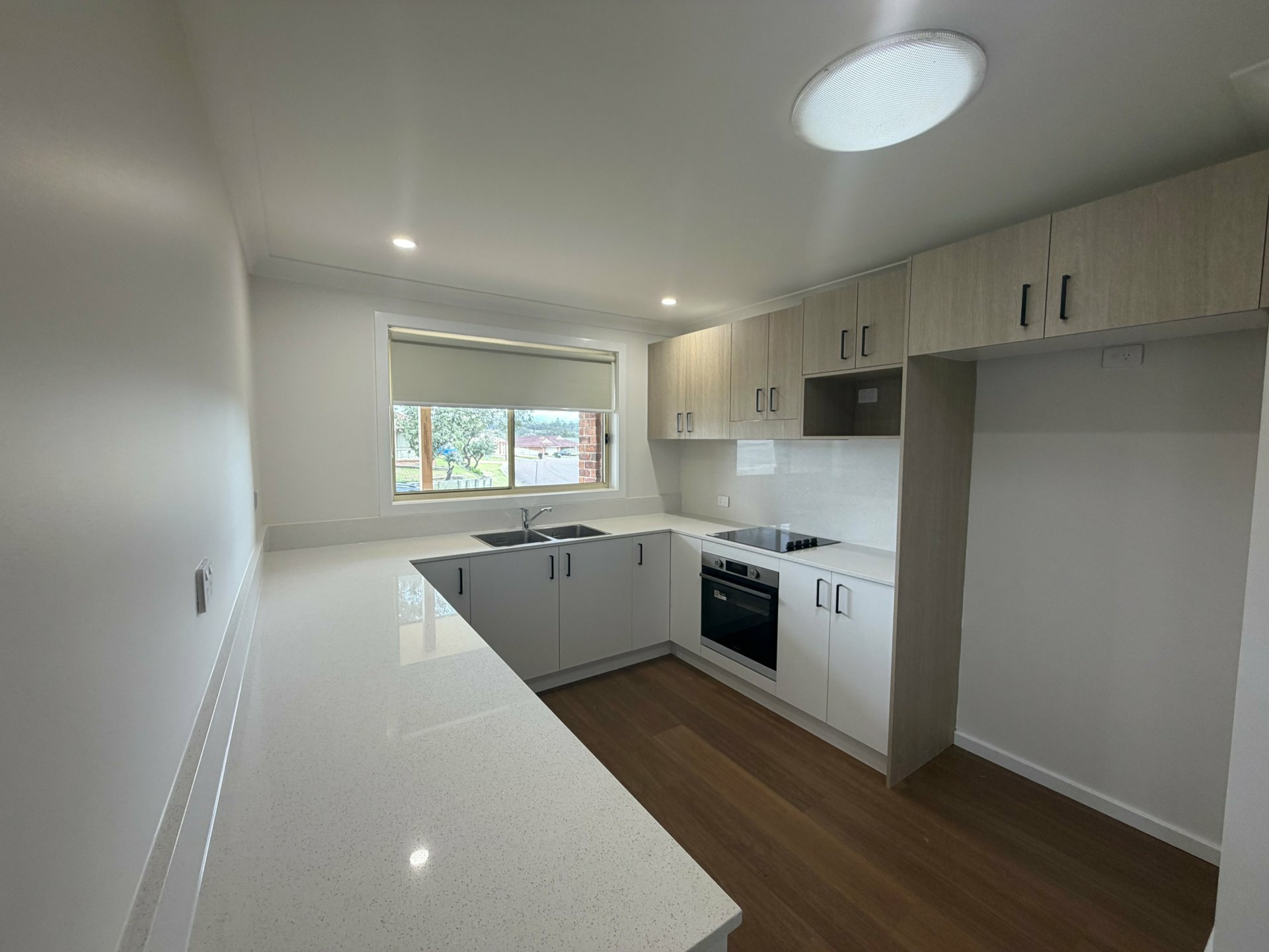 18 Nicholas Conoly Drive — photo 2 of 9