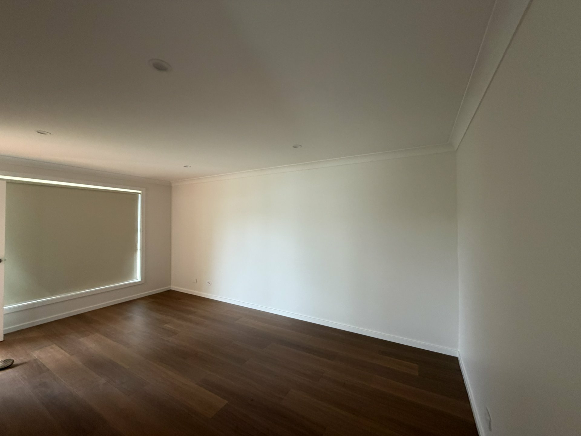 18 Nicholas Conoly Drive — photo 3 of 9