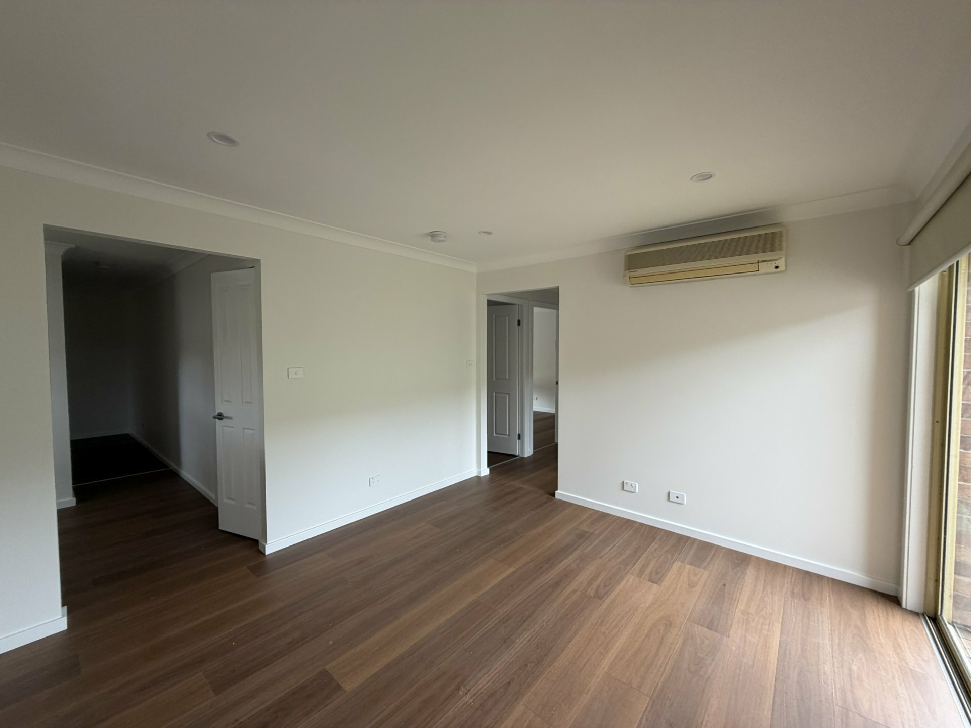 18 Nicholas Conoly Drive — photo 5 of 9