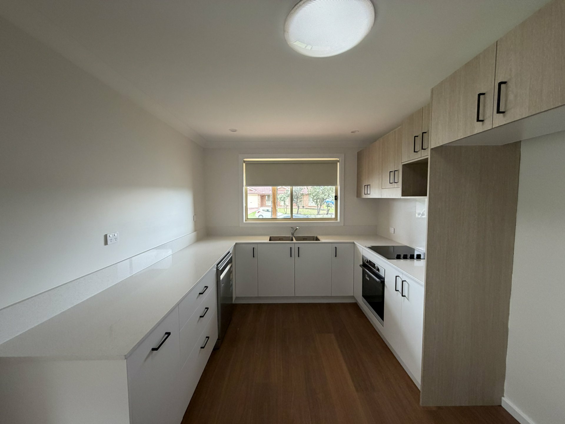 18 Nicholas Conoly Drive — photo 6 of 9