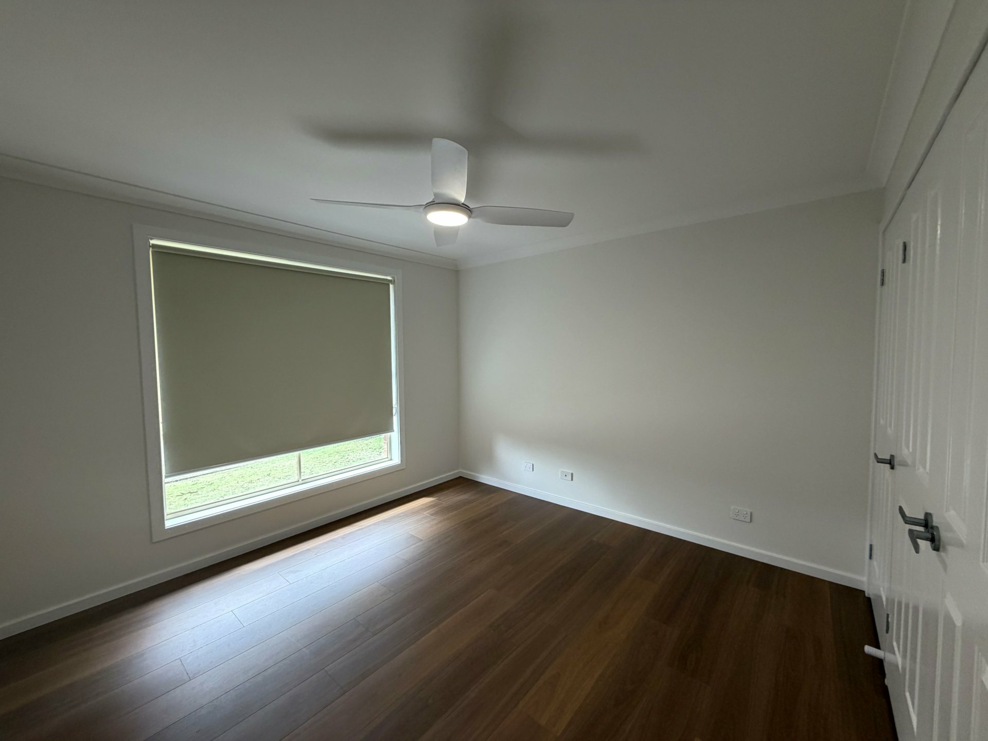 18 Nicholas Conoly Drive — photo 8 of 9