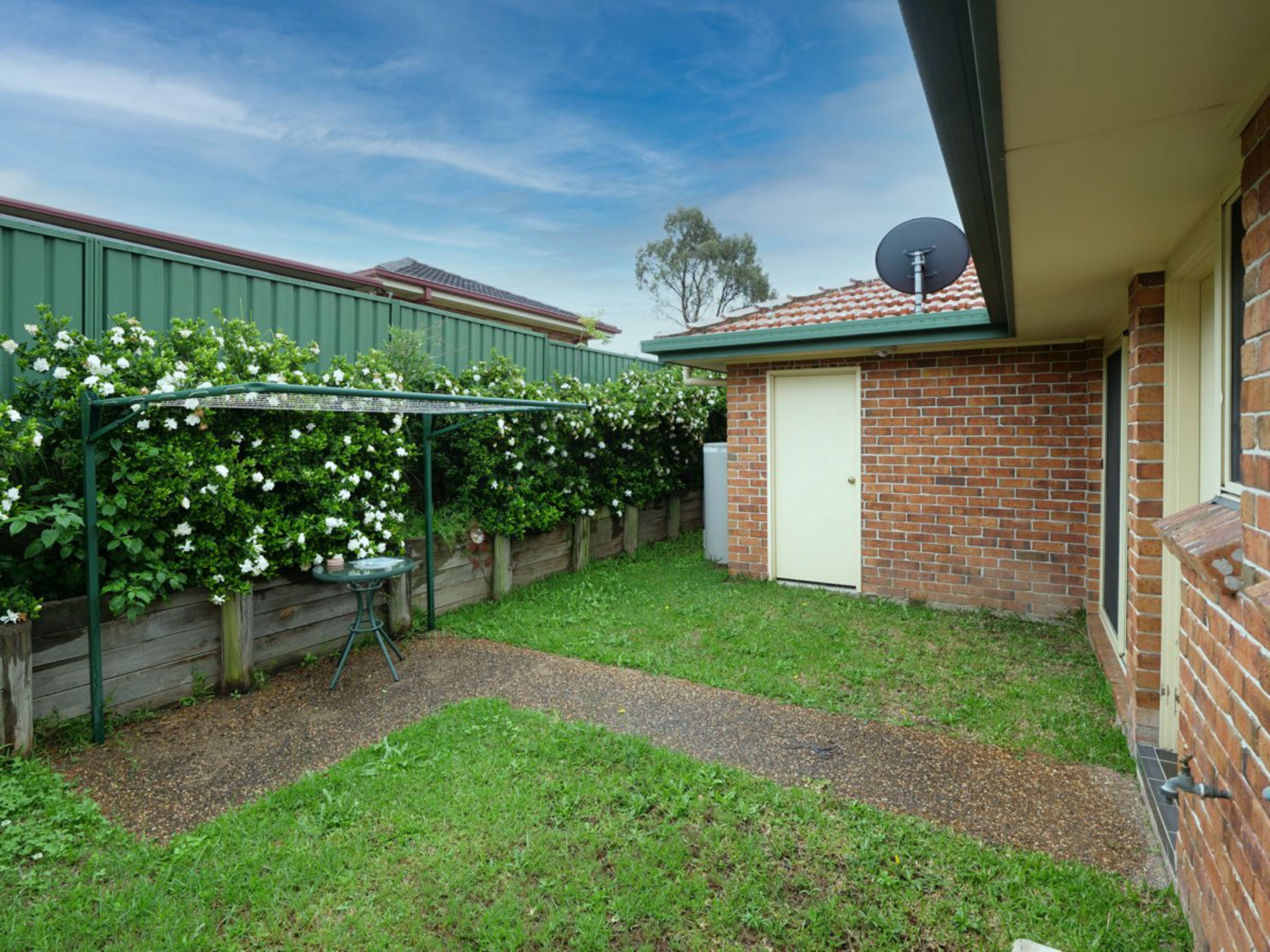 18 Nicholas Conoly Drive — photo 9 of 9