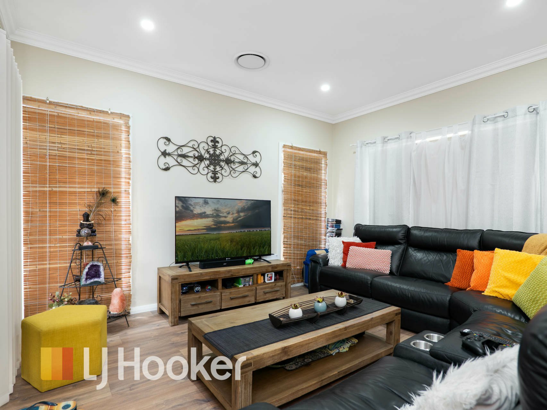 42 McGann Drive — photo 4 of 15