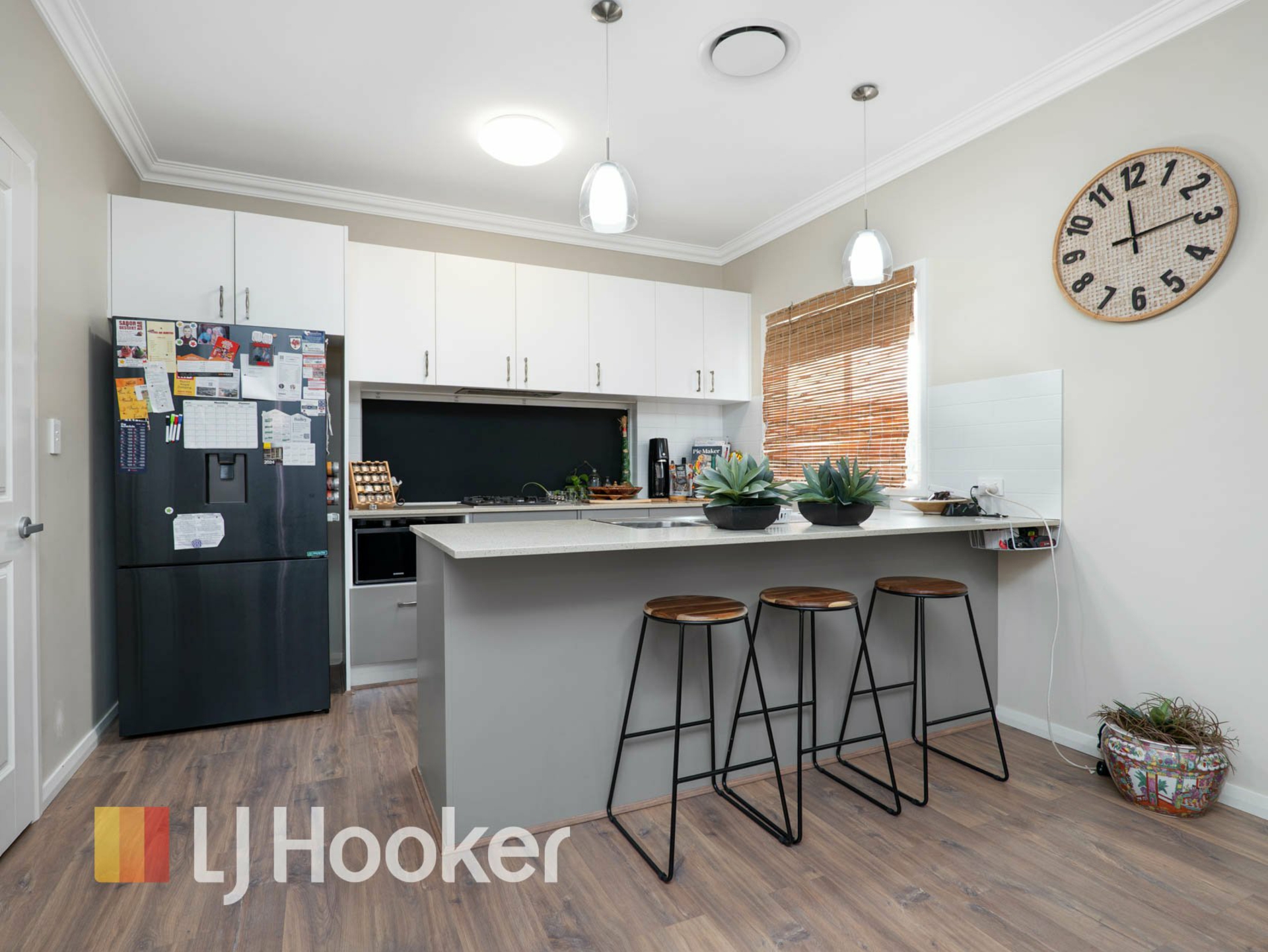 42 McGann Drive — photo 5 of 15