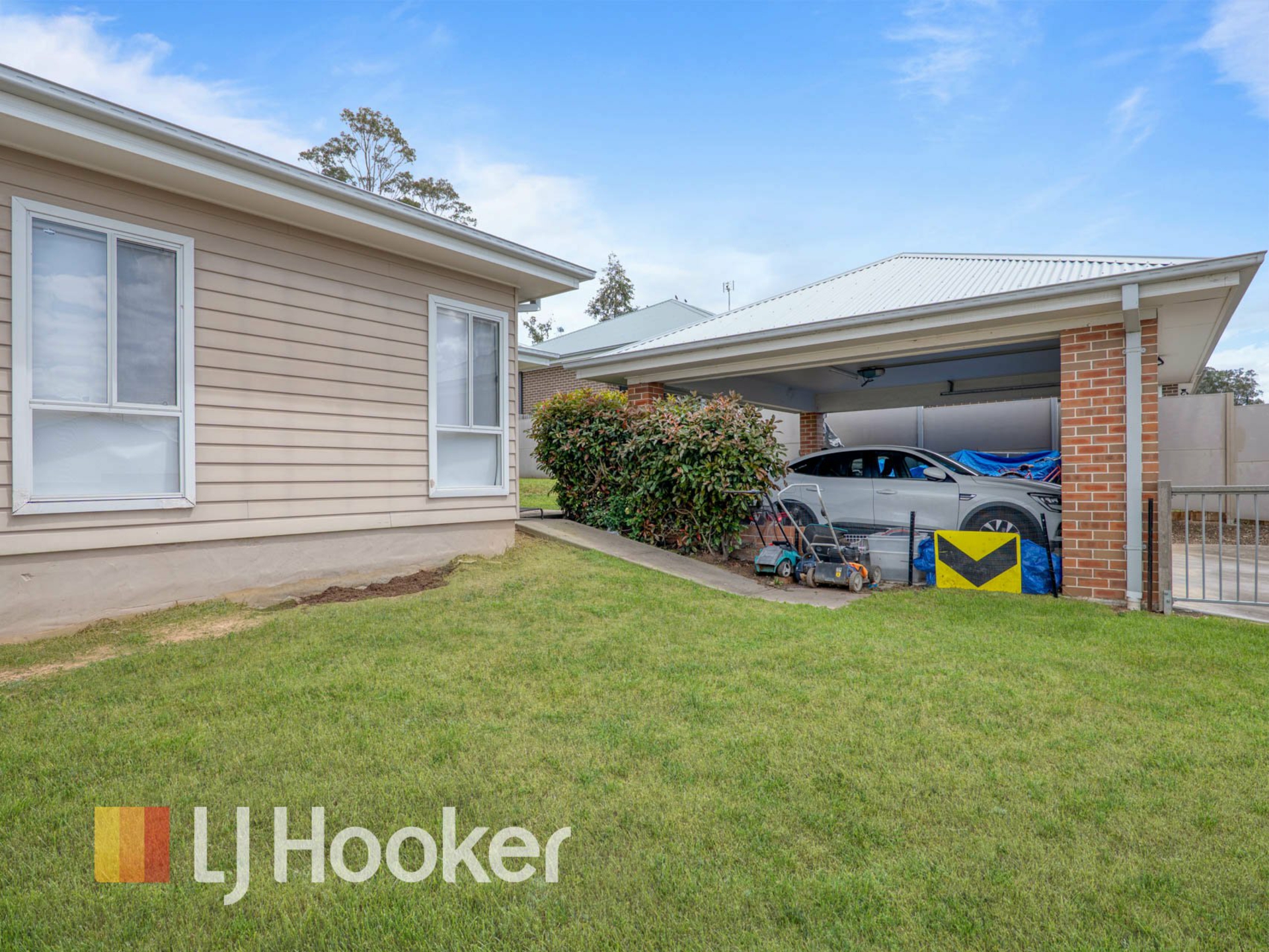 42 McGann Drive — photo 11 of 15