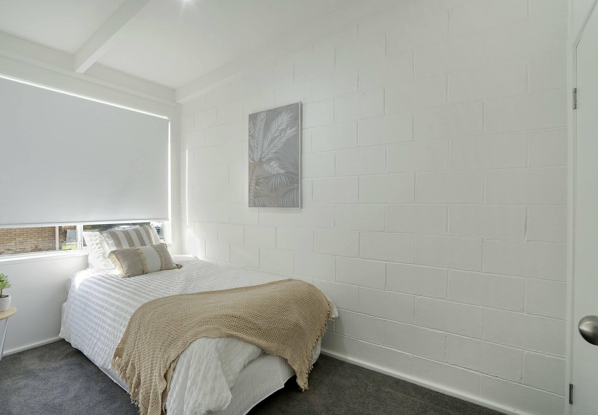 7/15 A Boonal Street — photo 6 of 7