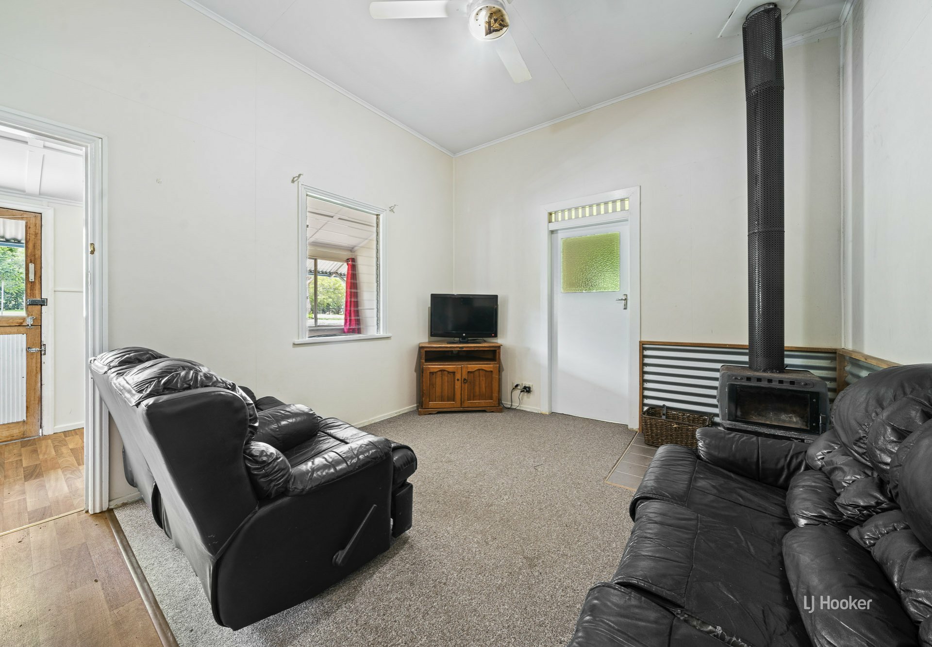 5 Scott Street, BENARKIN