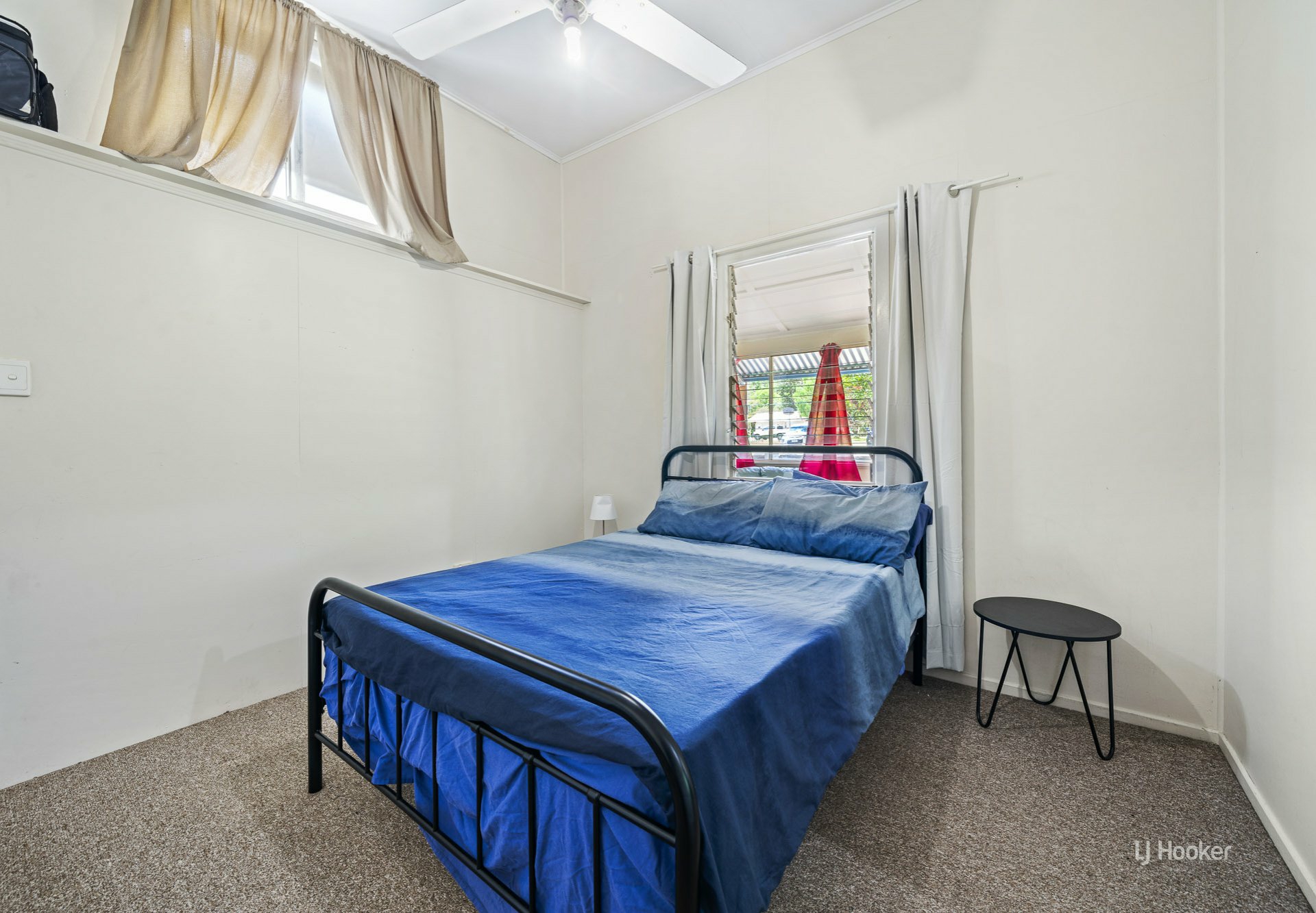 5 Scott Street, BENARKIN
