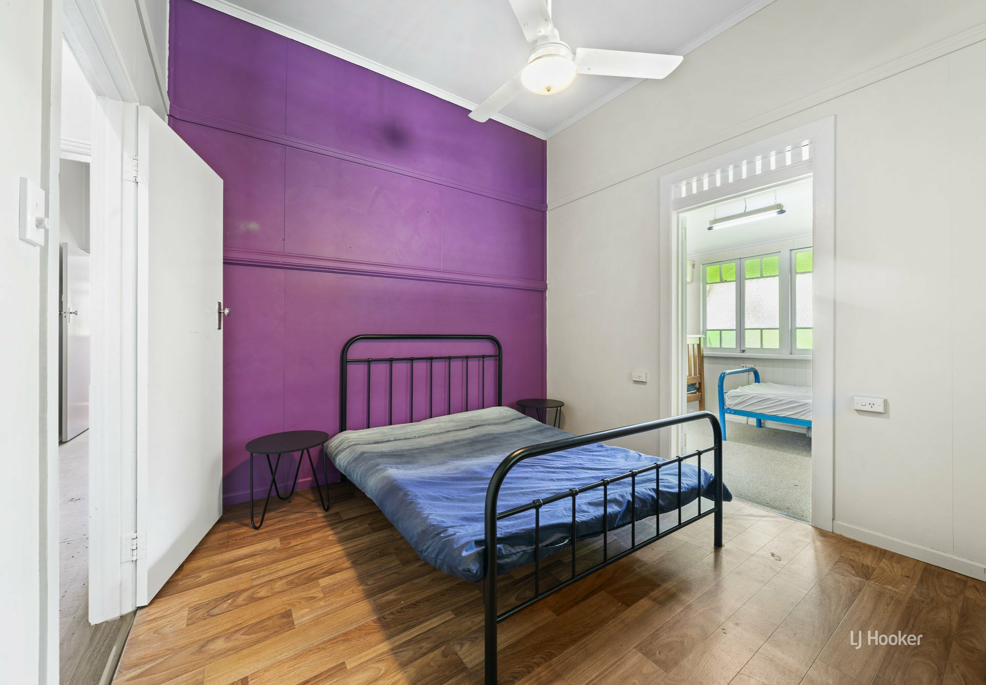 5 Scott Street, BENARKIN