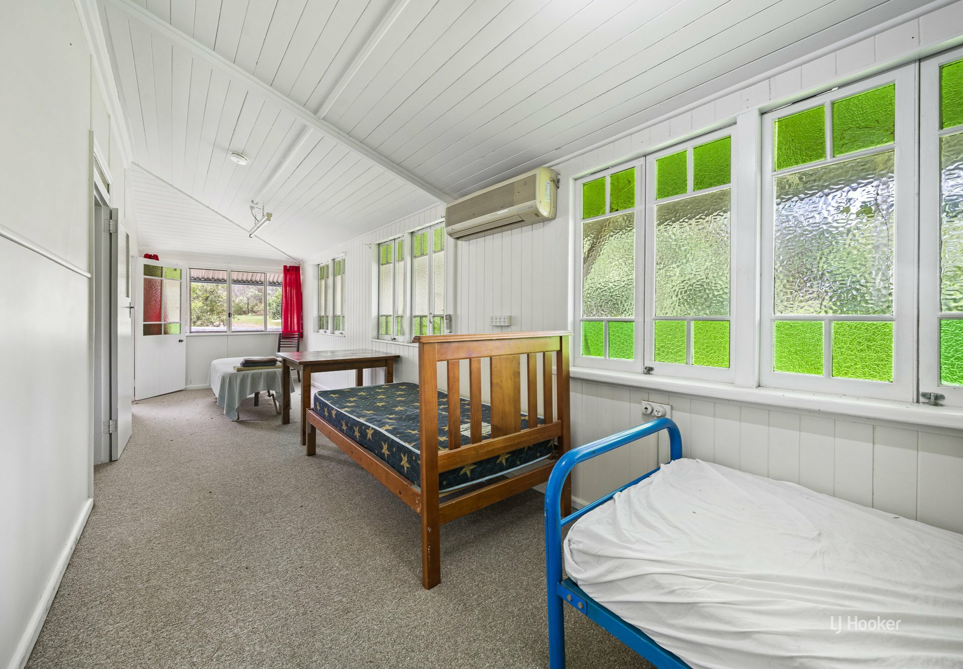 5 Scott Street, BENARKIN