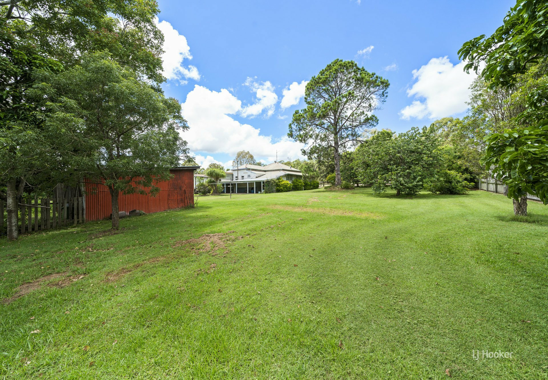 5 Scott Street, BENARKIN