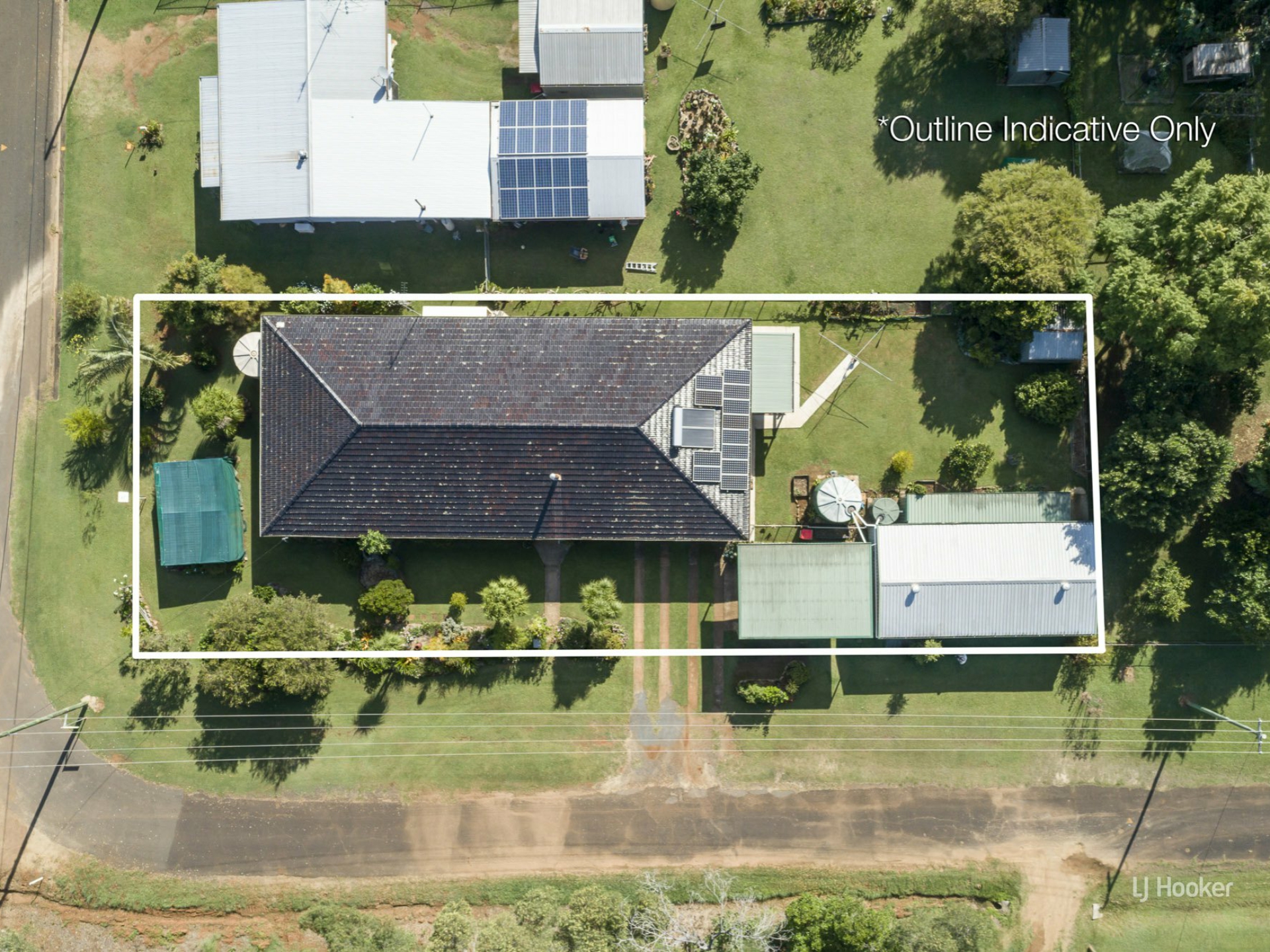 48 George Street, BLACKBUTT