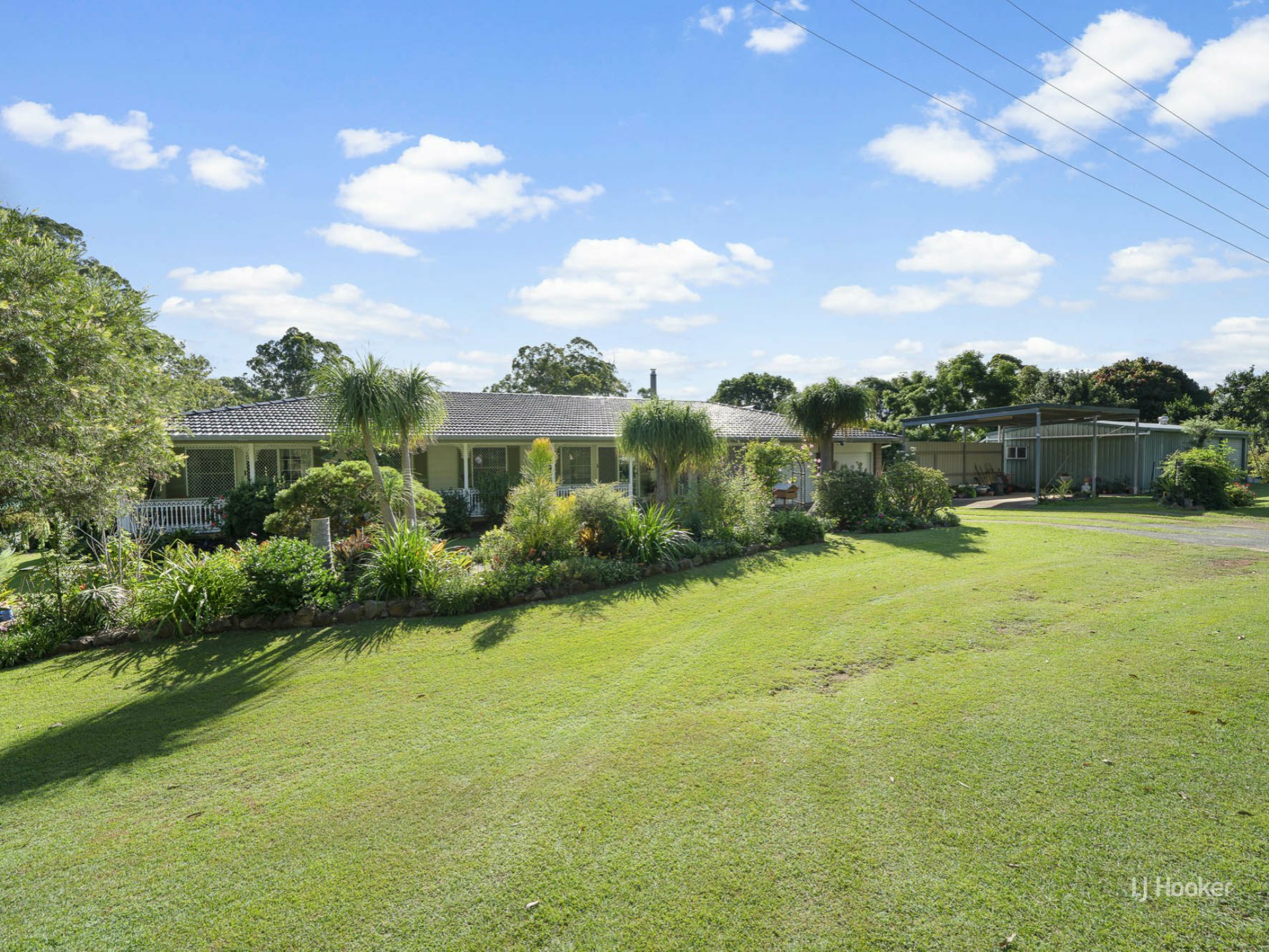 48 George Street, BLACKBUTT
