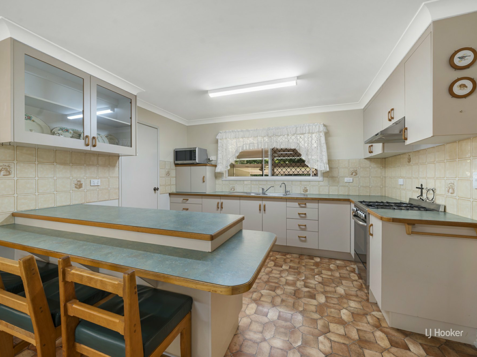 48 George Street, BLACKBUTT
