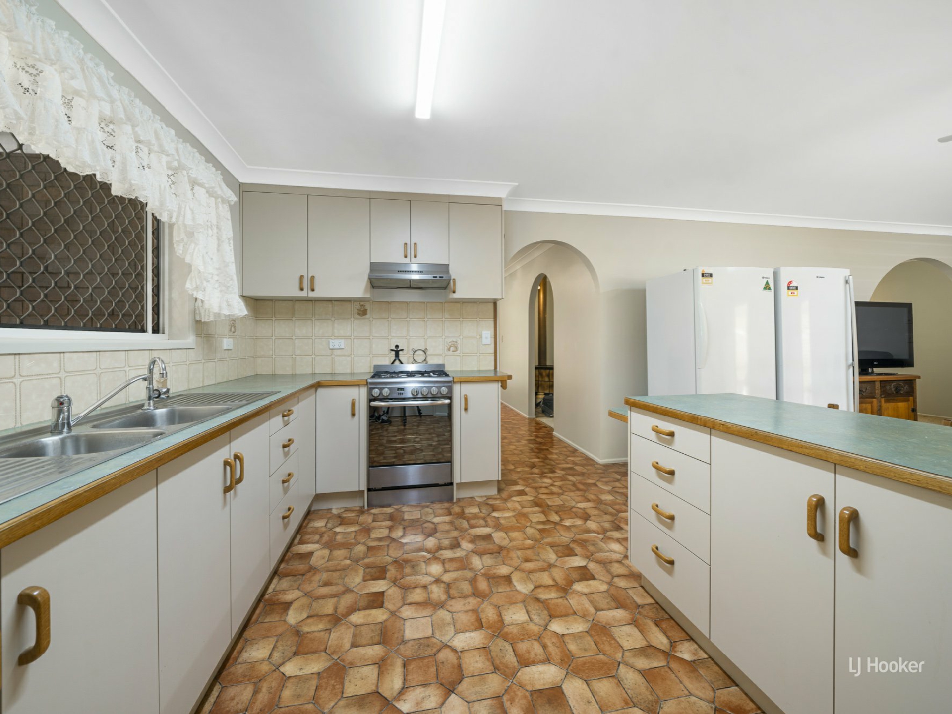48 George Street, BLACKBUTT