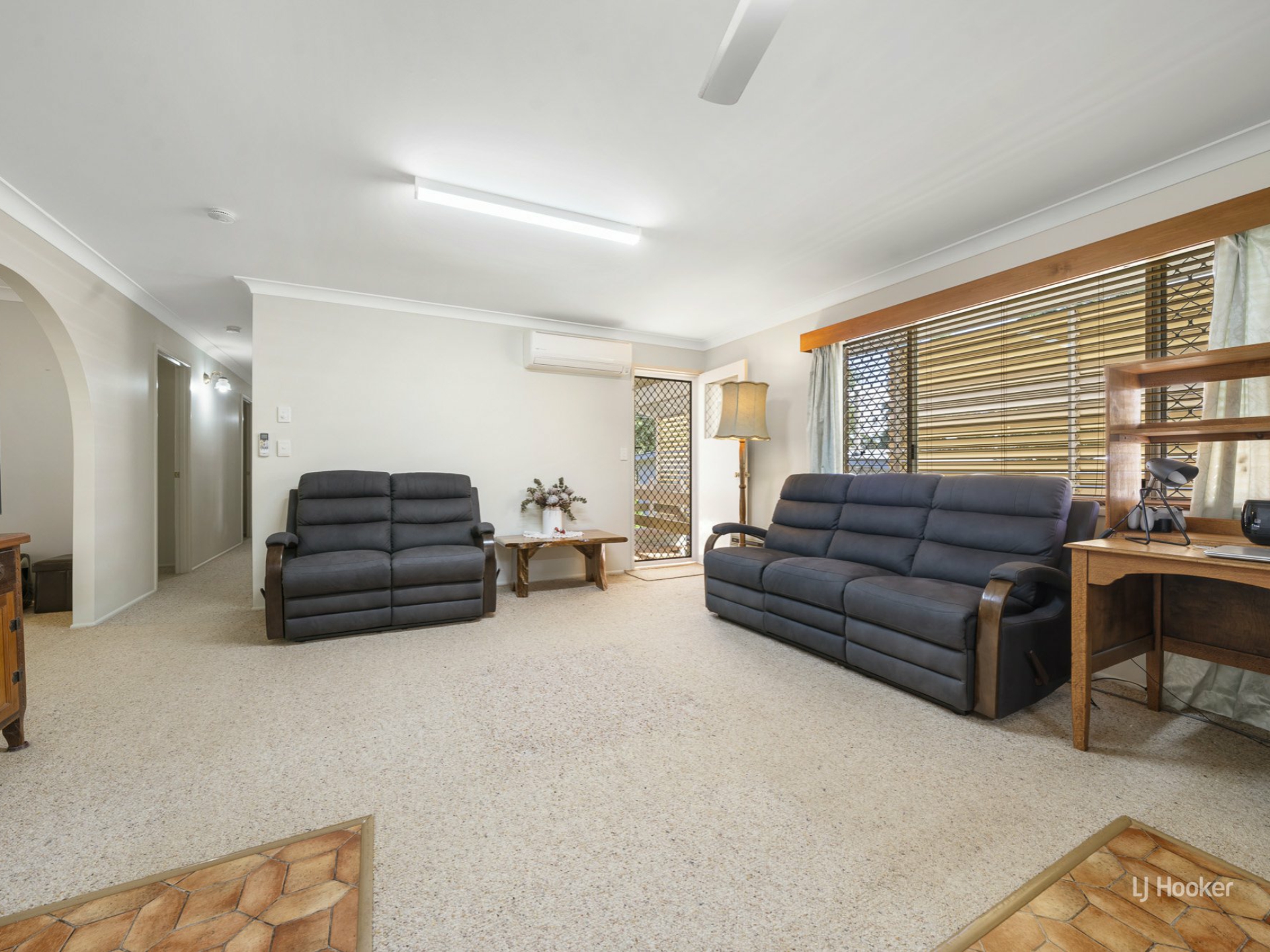 48 George Street, BLACKBUTT