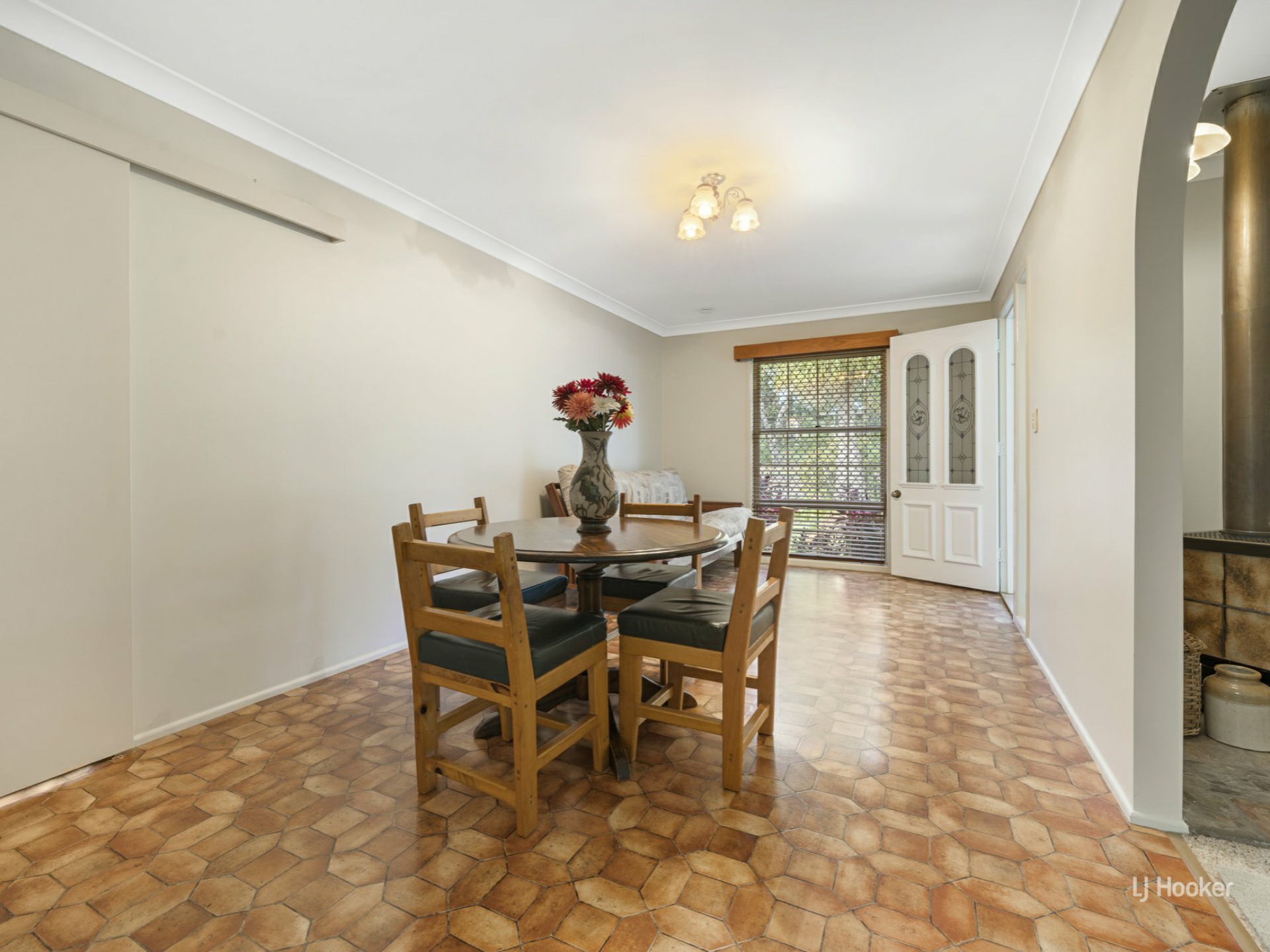 48 George Street, BLACKBUTT