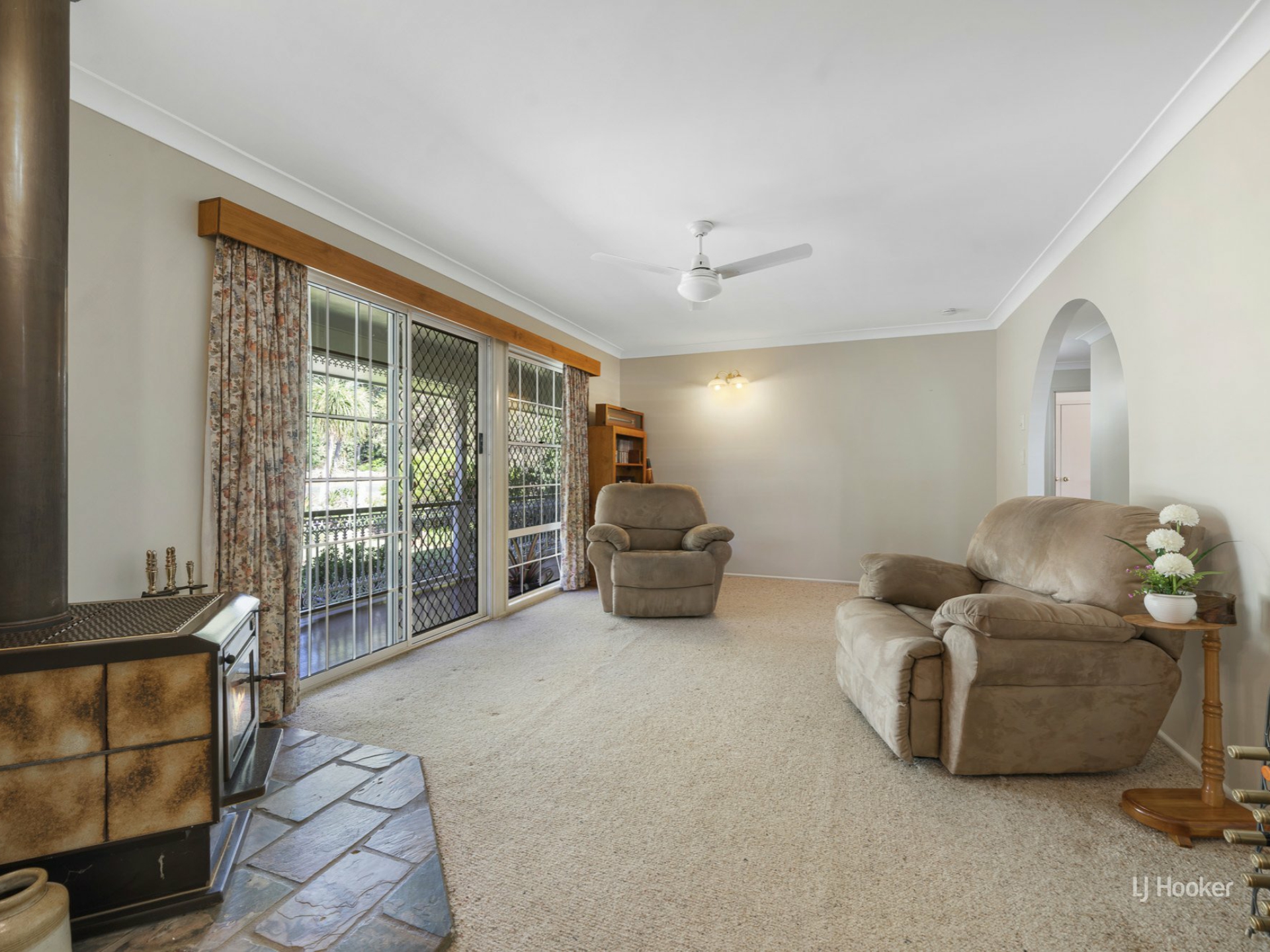 48 George Street, BLACKBUTT