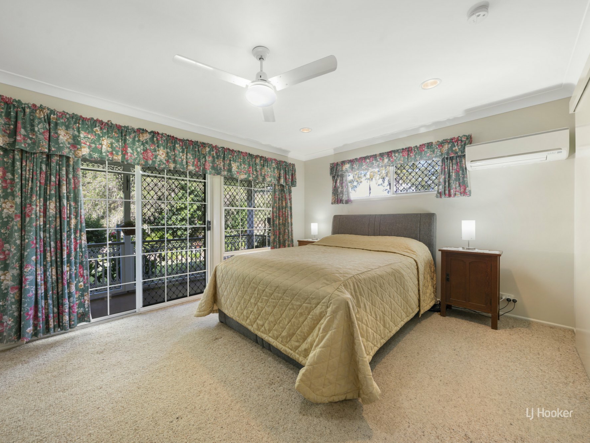 48 George Street, BLACKBUTT