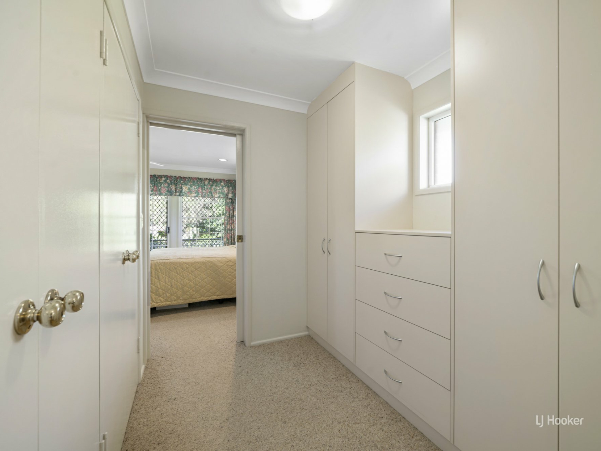 48 George Street, BLACKBUTT