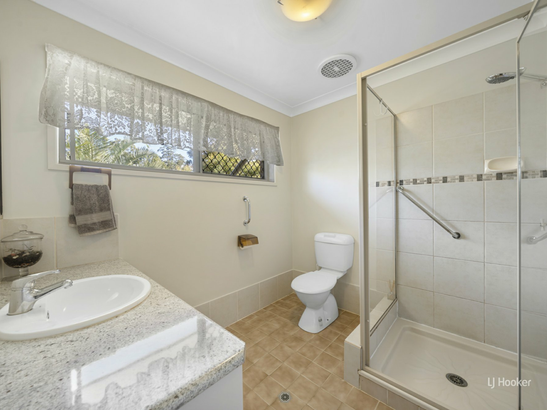 48 George Street, BLACKBUTT