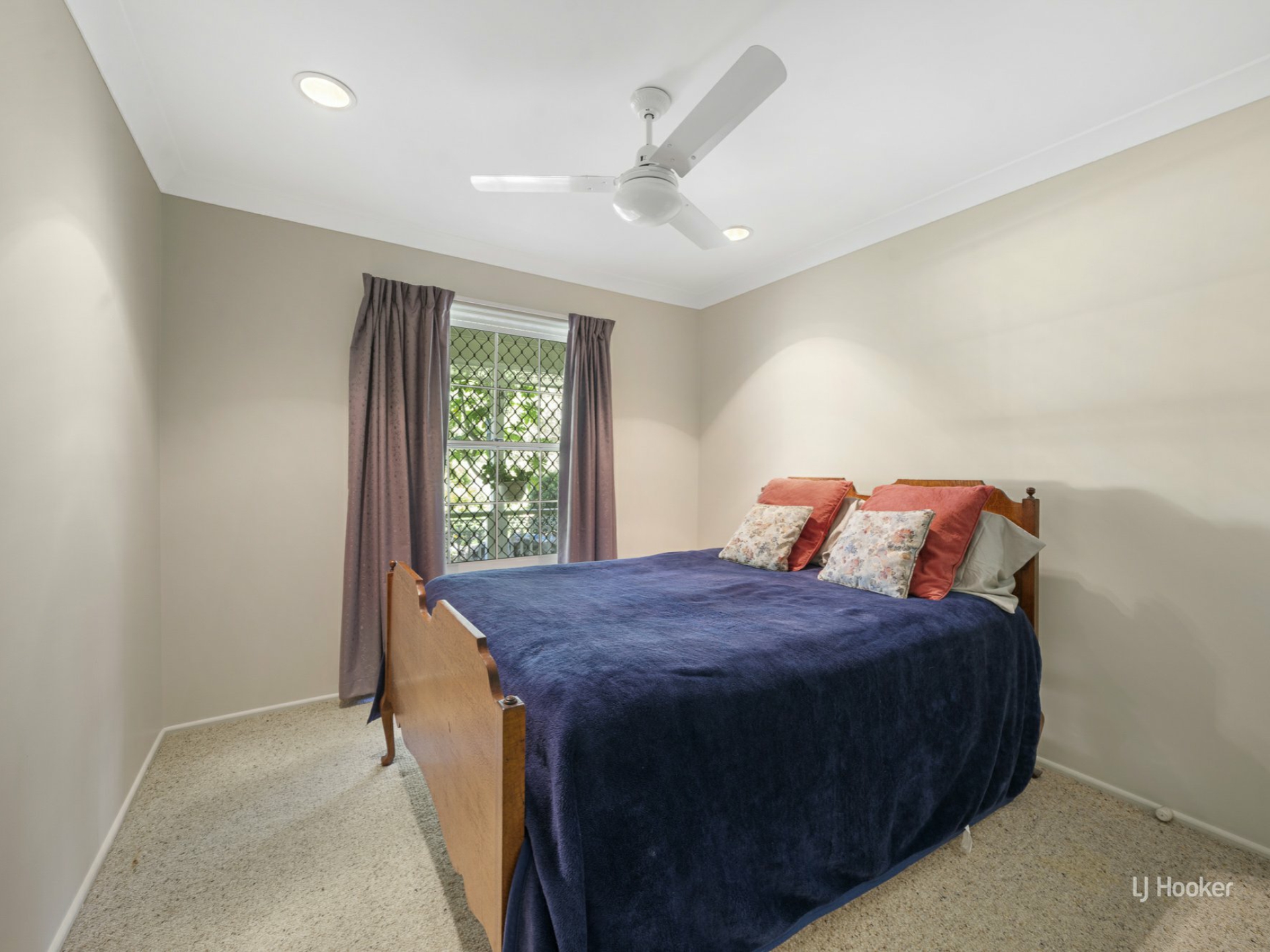48 George Street, BLACKBUTT