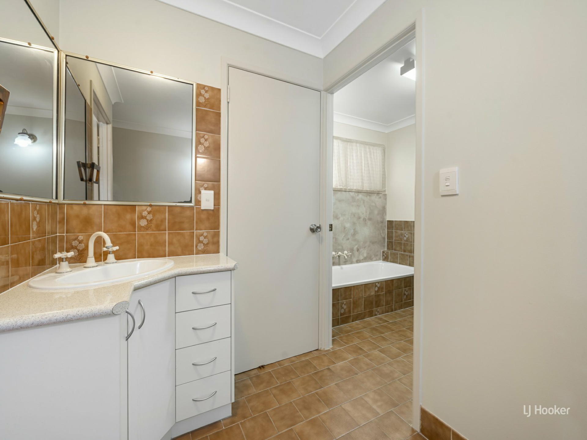 48 George Street, BLACKBUTT