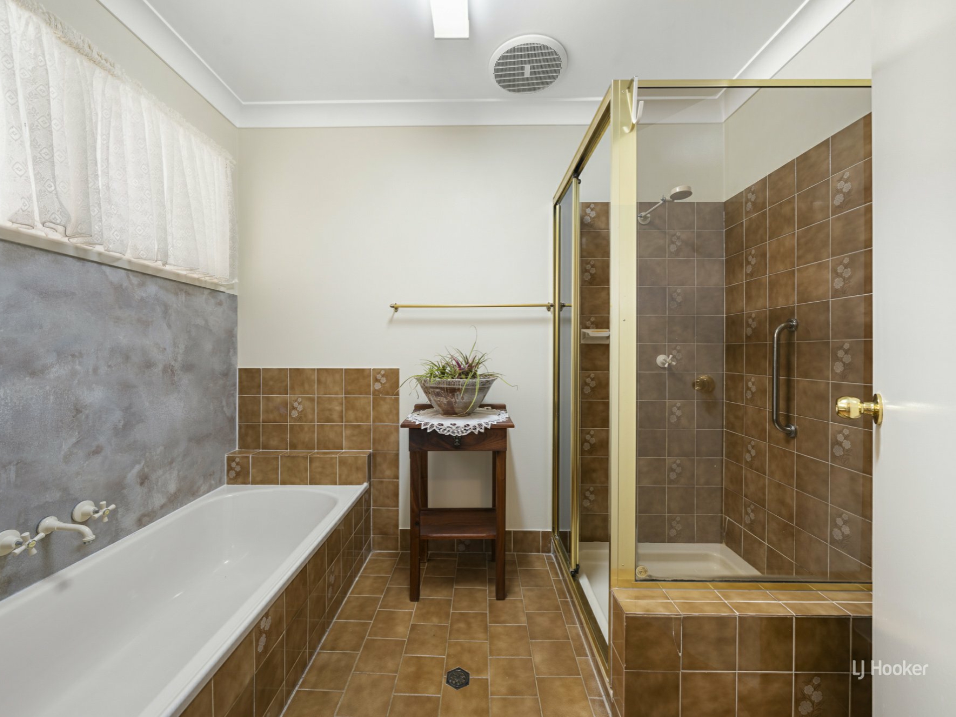 48 George Street, BLACKBUTT