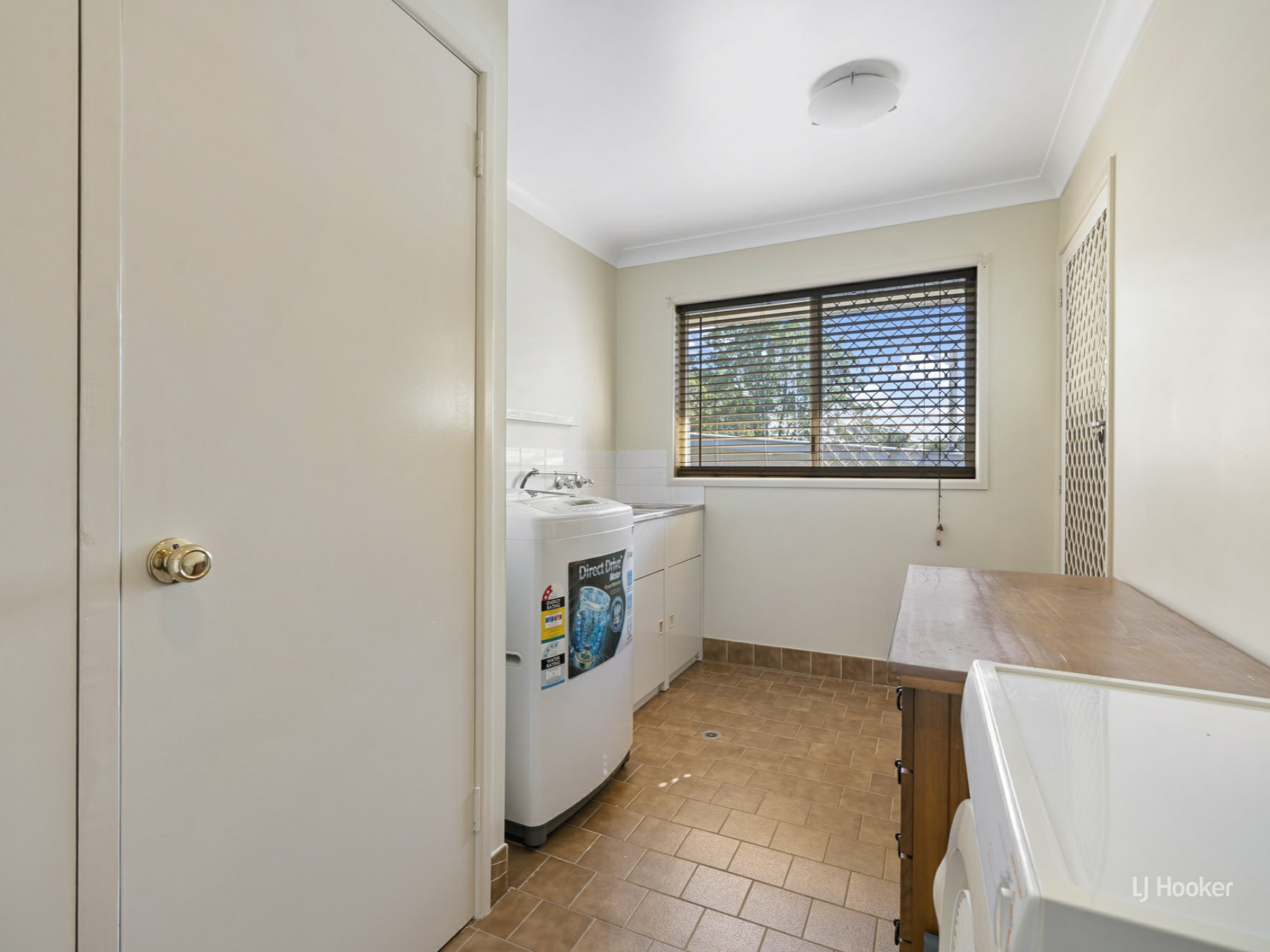 48 George Street, BLACKBUTT