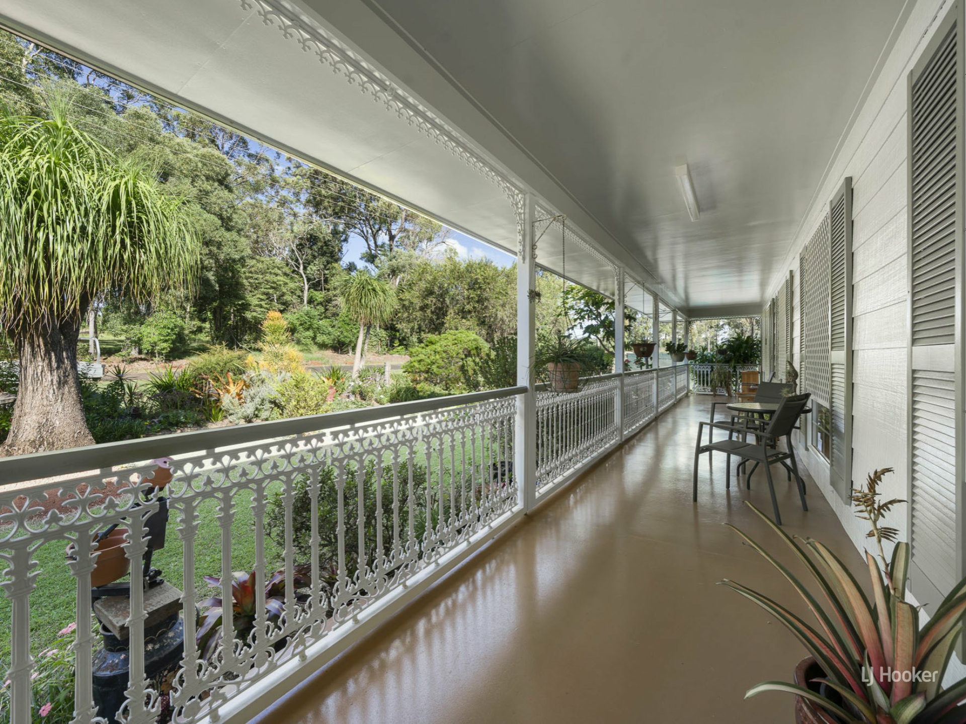 48 George Street, BLACKBUTT