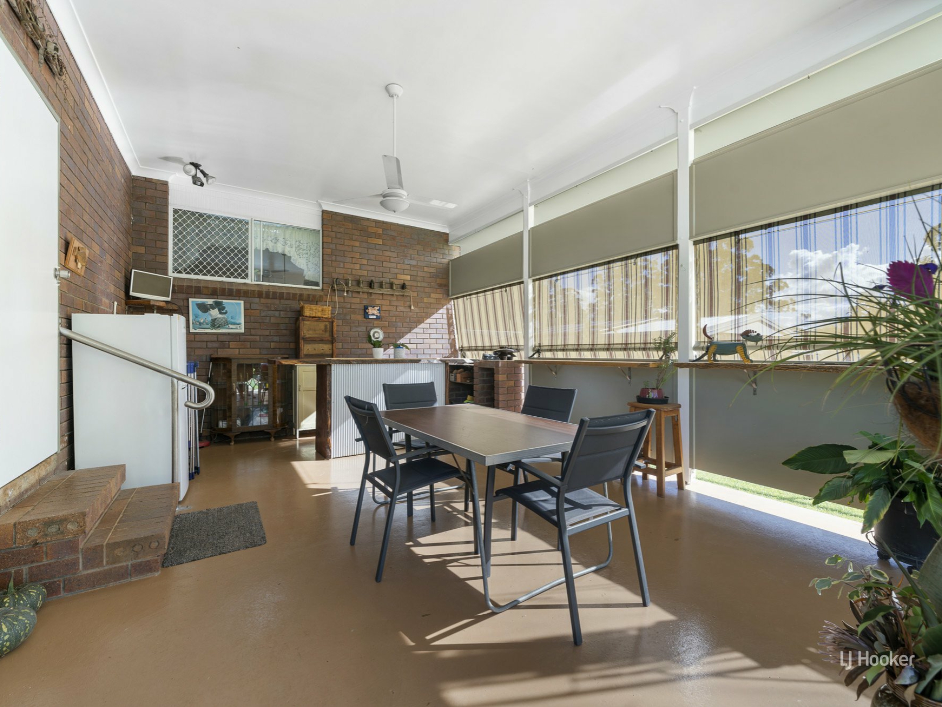48 George Street, BLACKBUTT