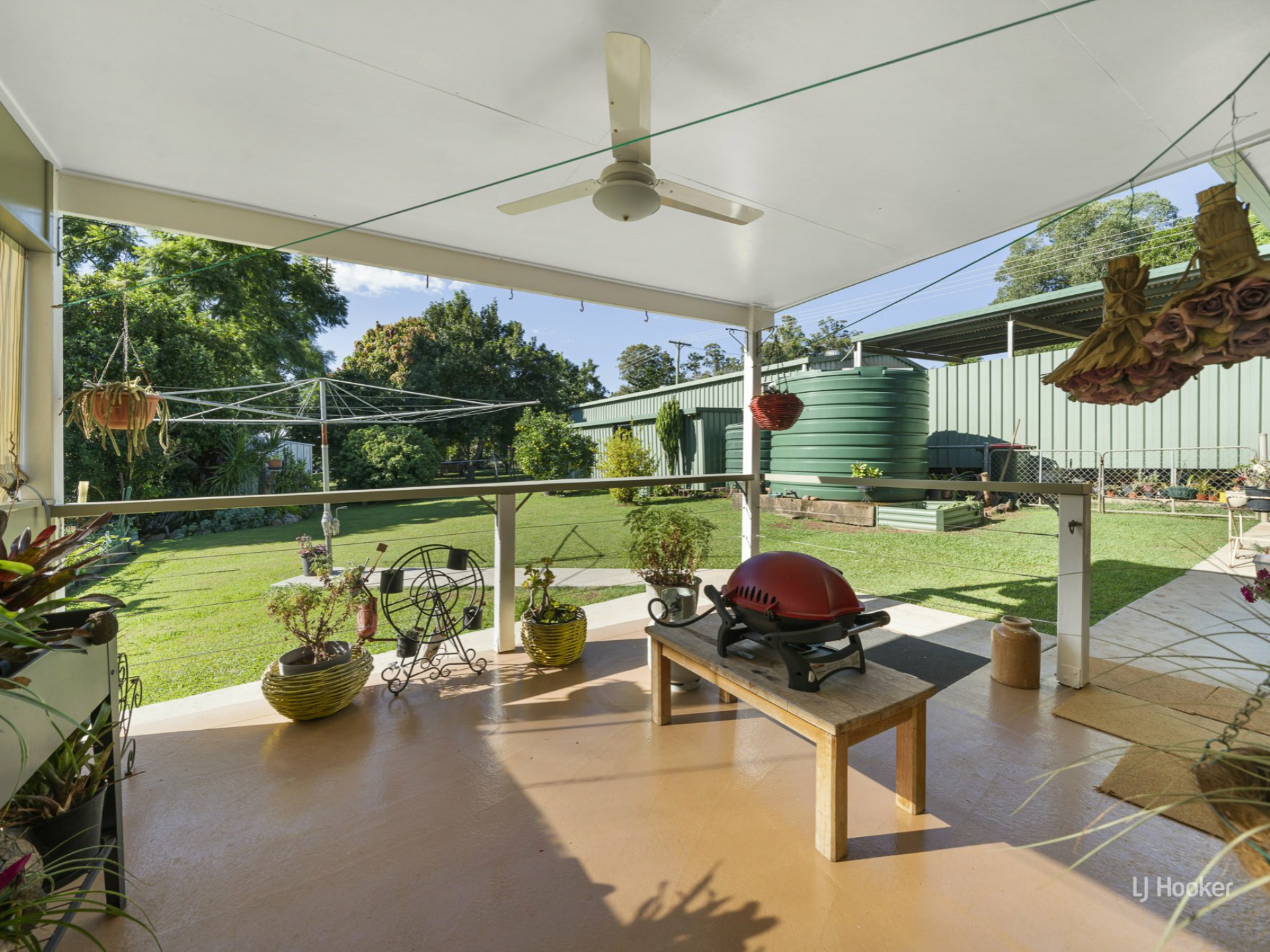 48 George Street, BLACKBUTT