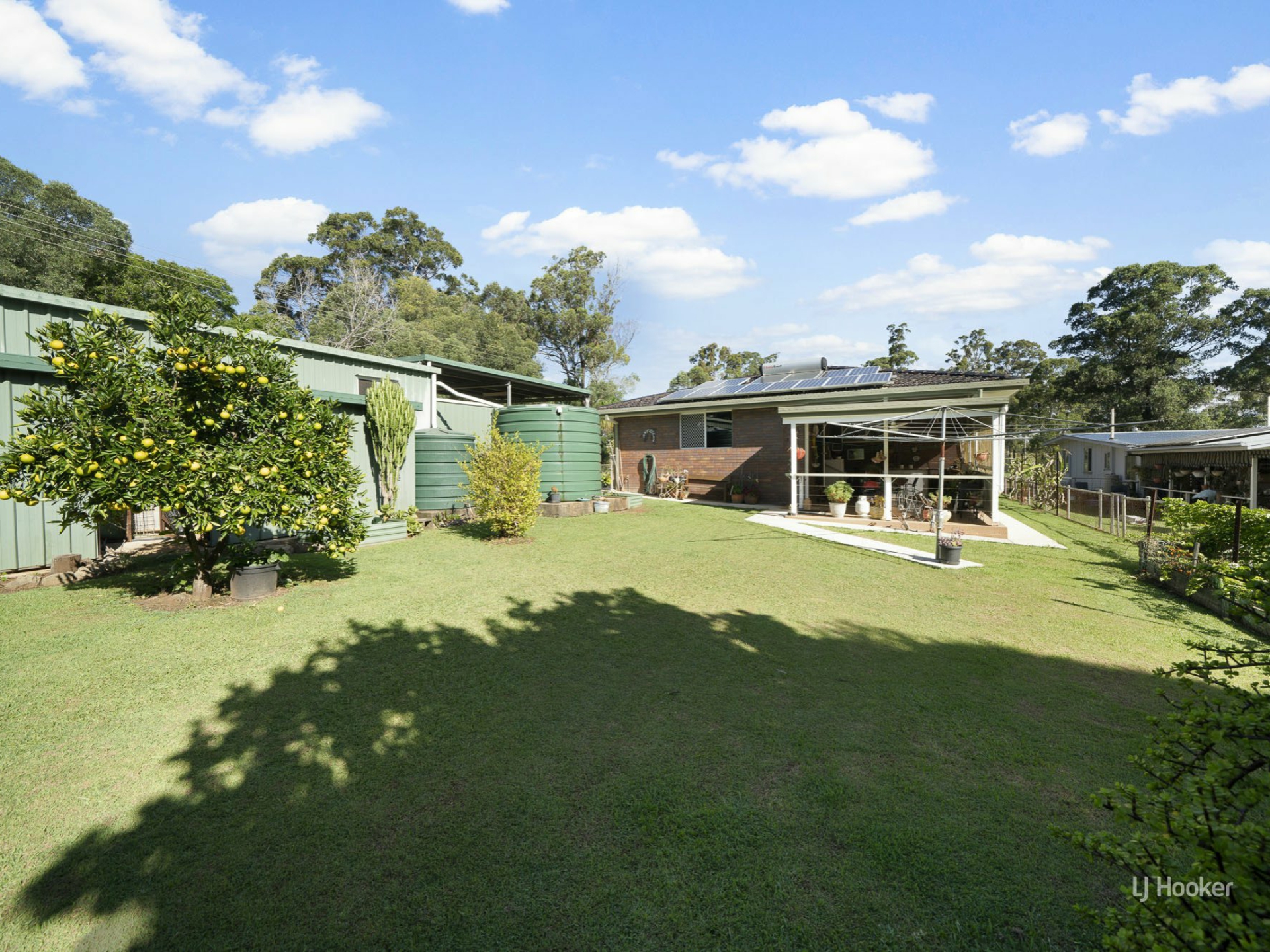 48 George Street, BLACKBUTT