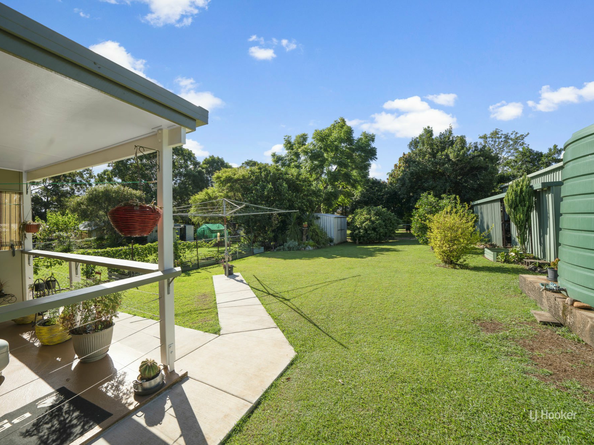 48 George Street, BLACKBUTT
