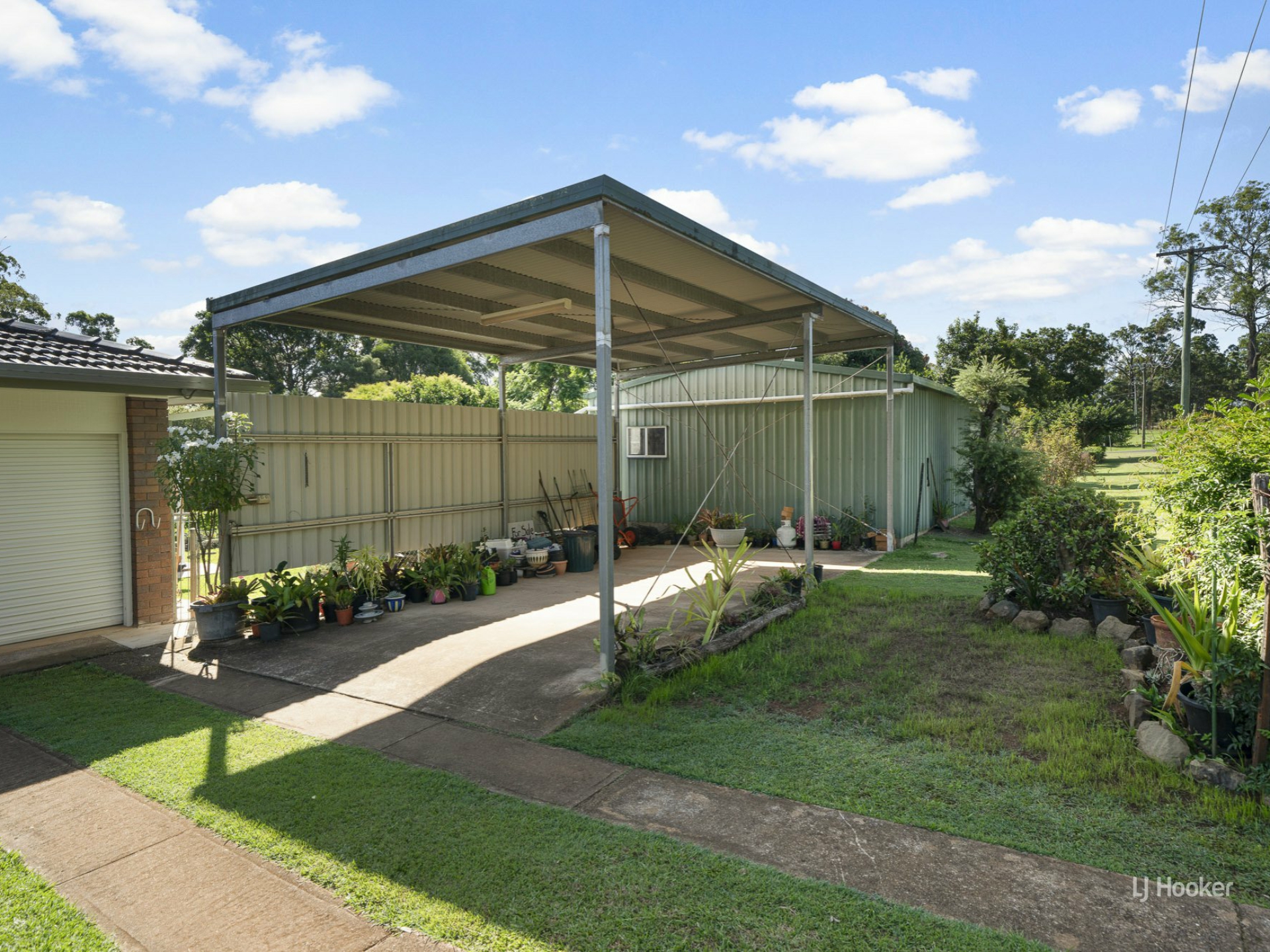 48 George Street, BLACKBUTT