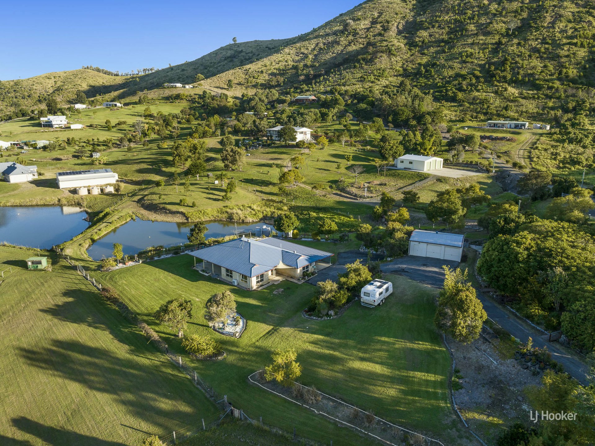 33 Ezra Drive, HAZELDEAN