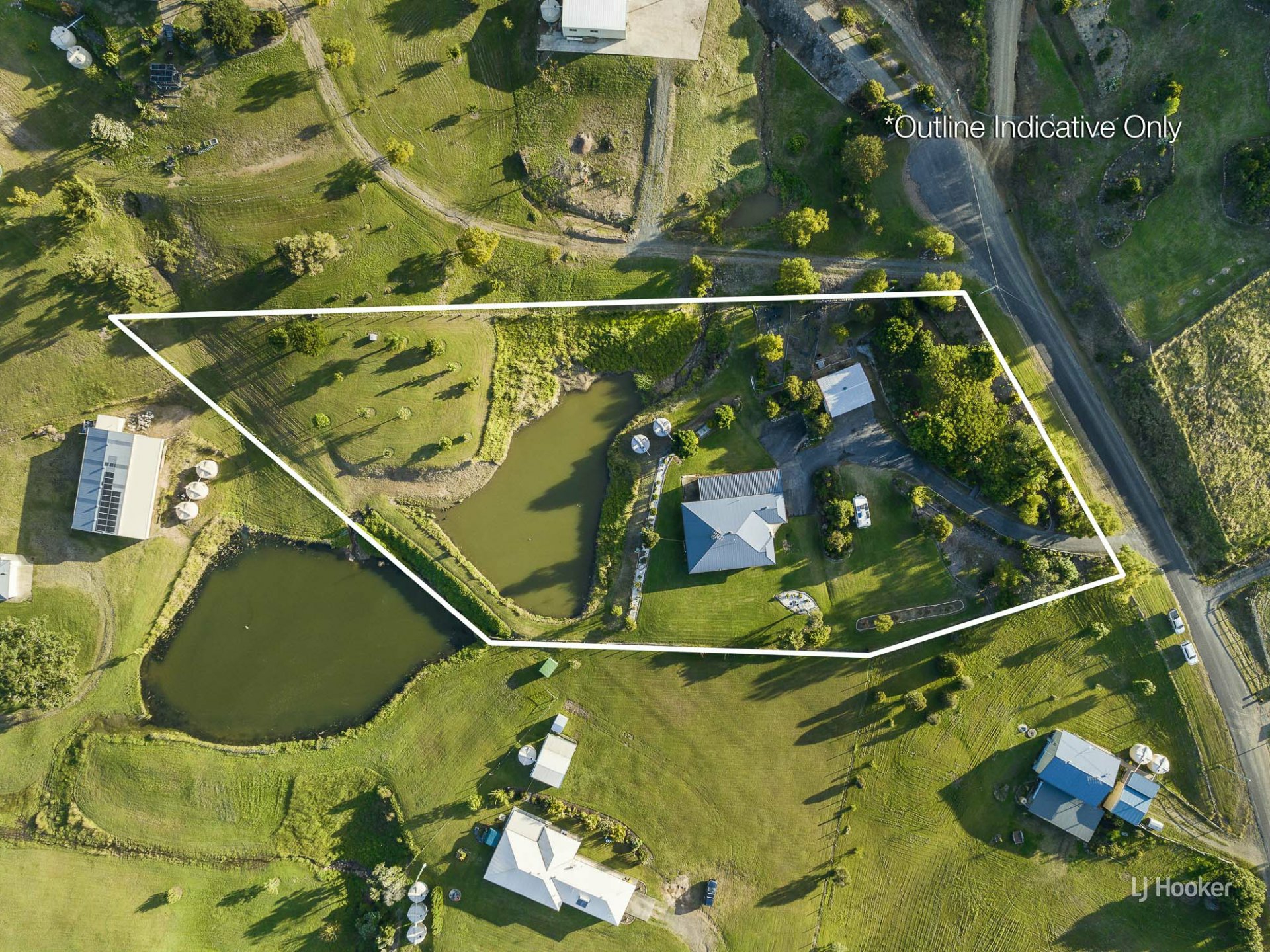 33 Ezra Drive, HAZELDEAN