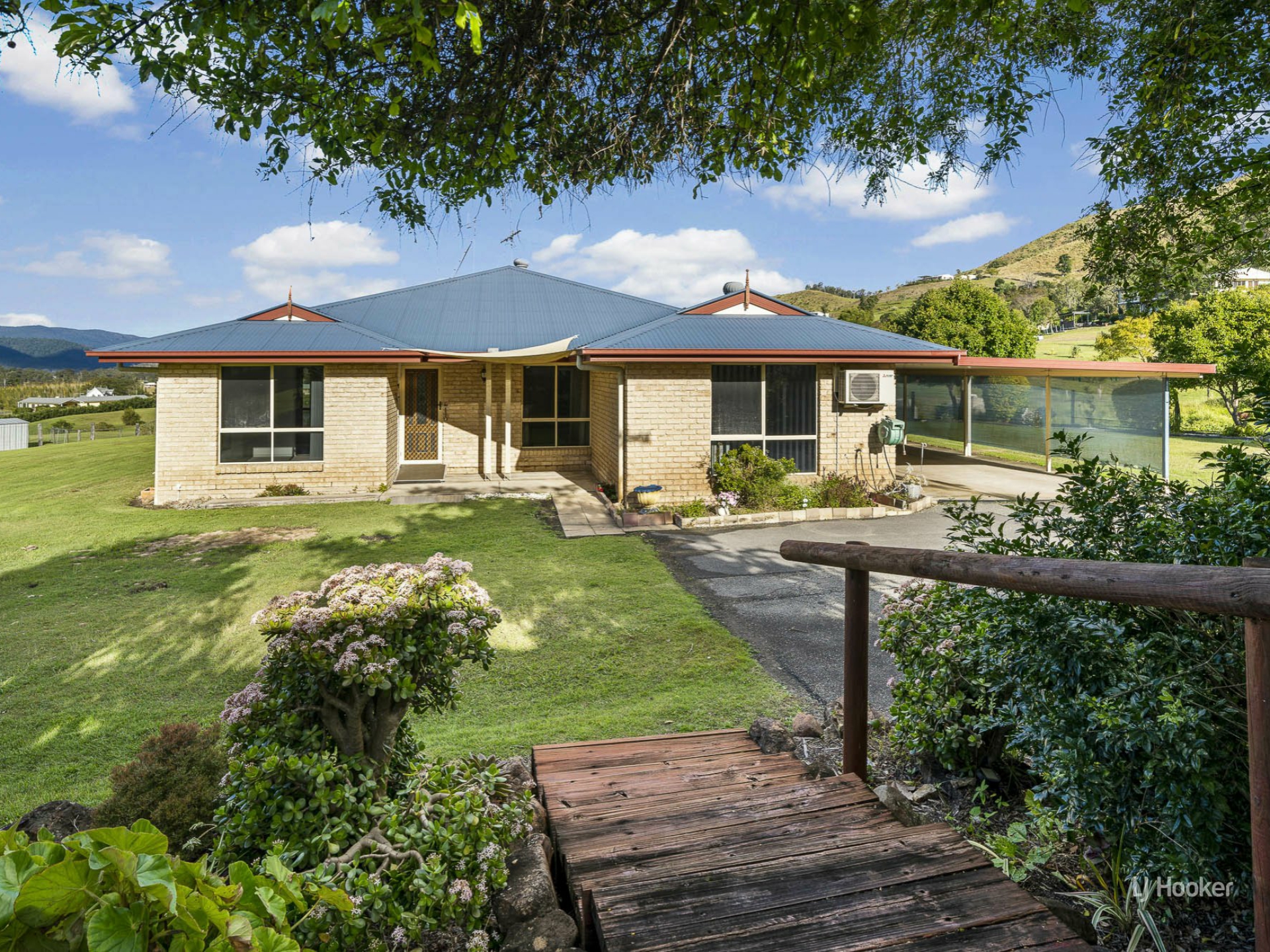 33 Ezra Drive, HAZELDEAN