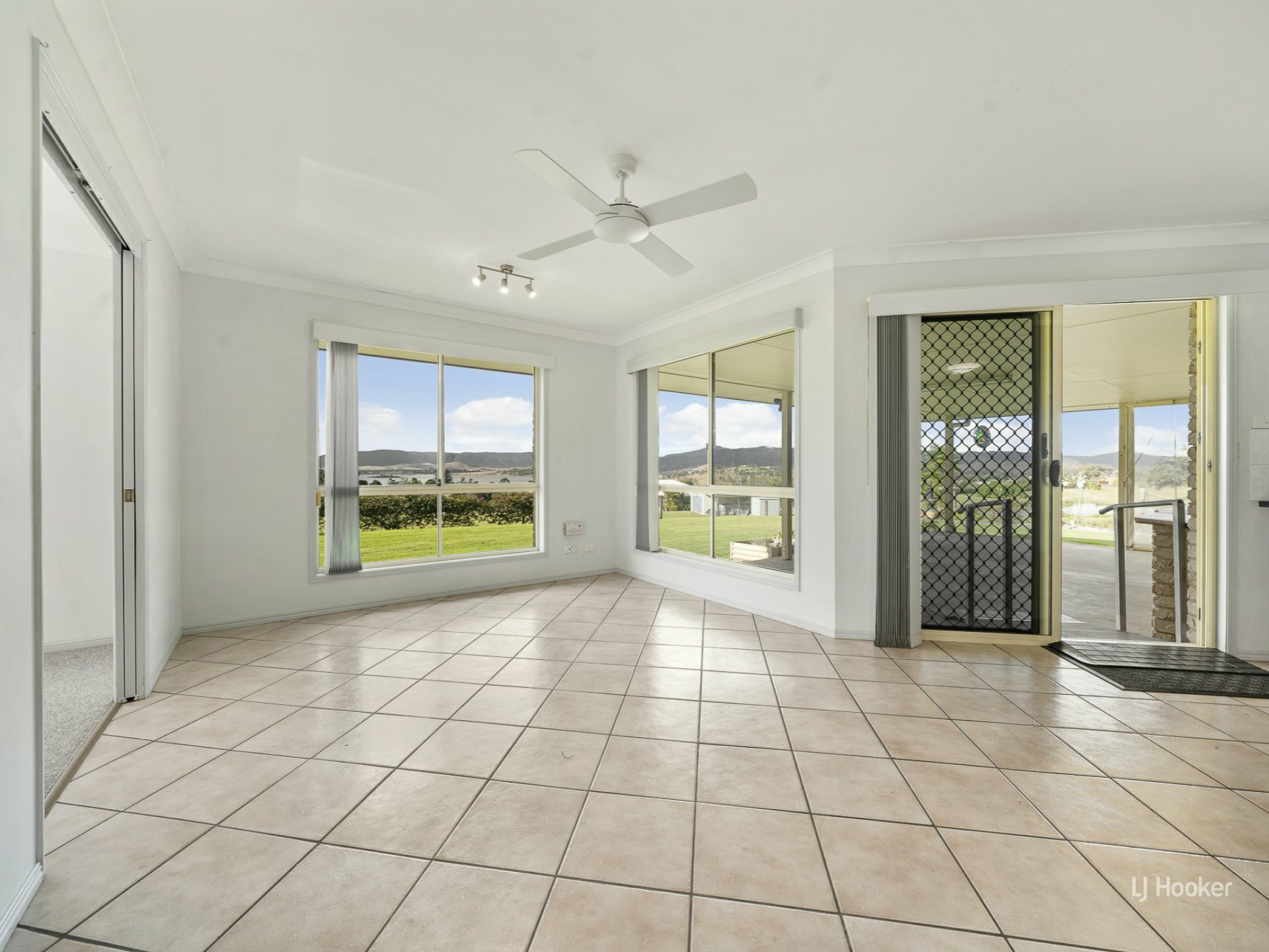 33 Ezra Drive, HAZELDEAN