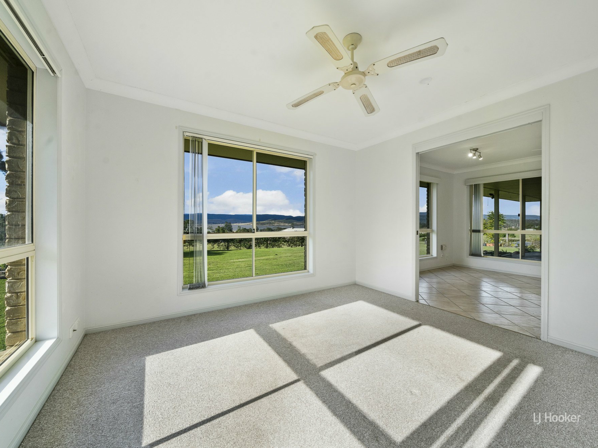 33 Ezra Drive, HAZELDEAN