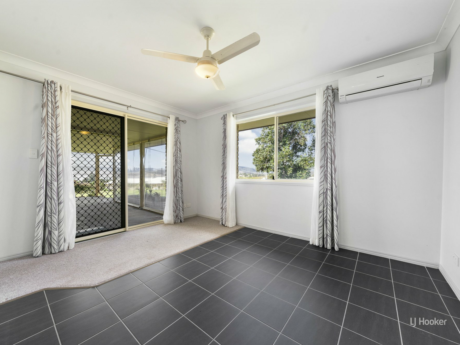 33 Ezra Drive, HAZELDEAN