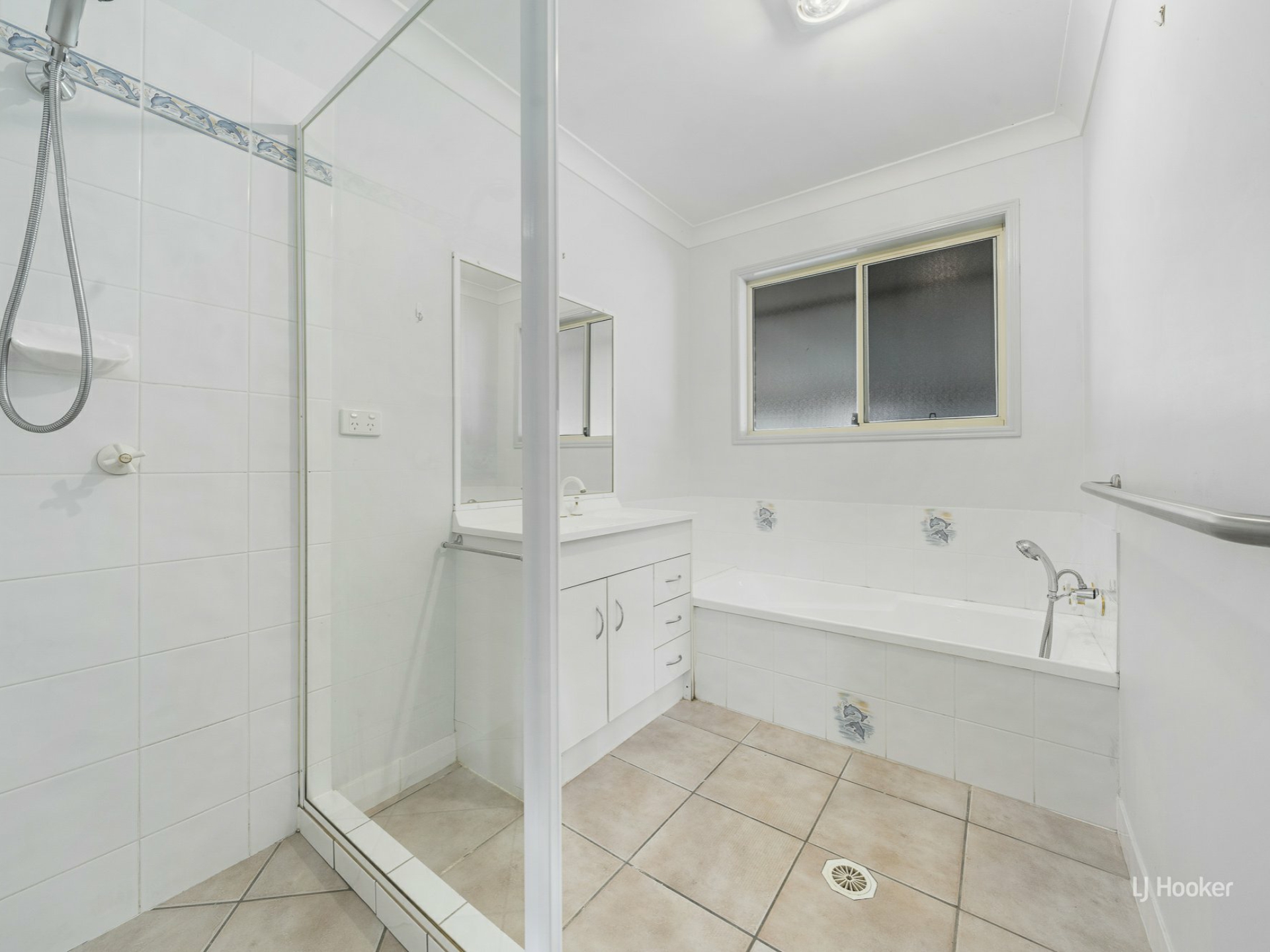 33 Ezra Drive, HAZELDEAN
