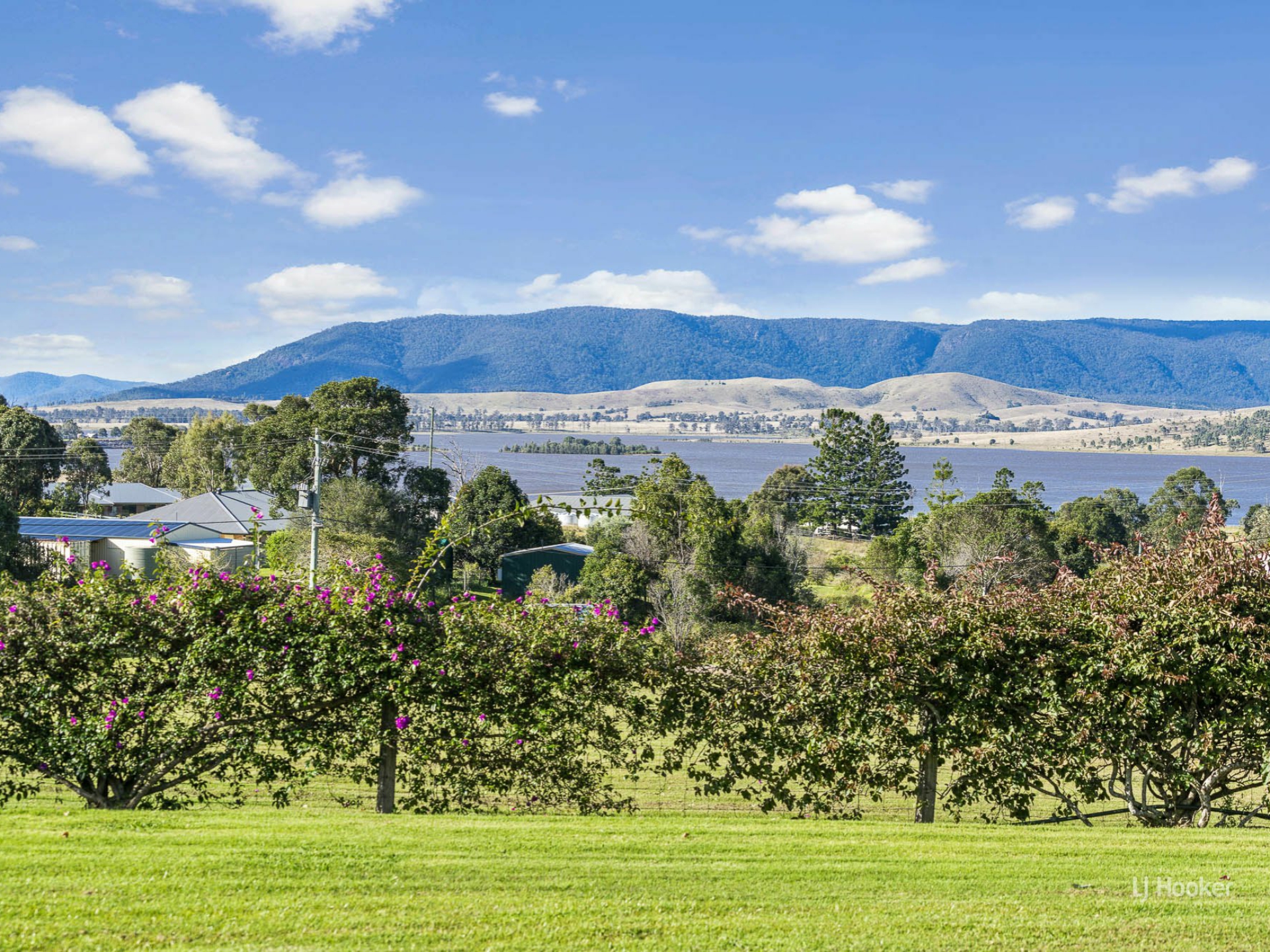 33 Ezra Drive, HAZELDEAN
